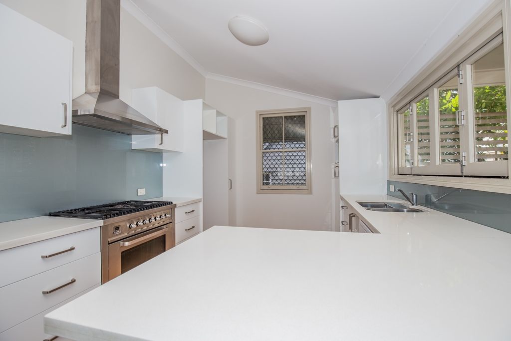 26 Carville Street, Annerley, QLD 4103