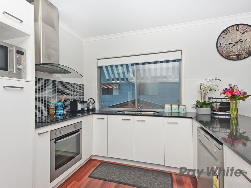 31/2-8 Reserve Court, Murrumba Downs, QLD 4503