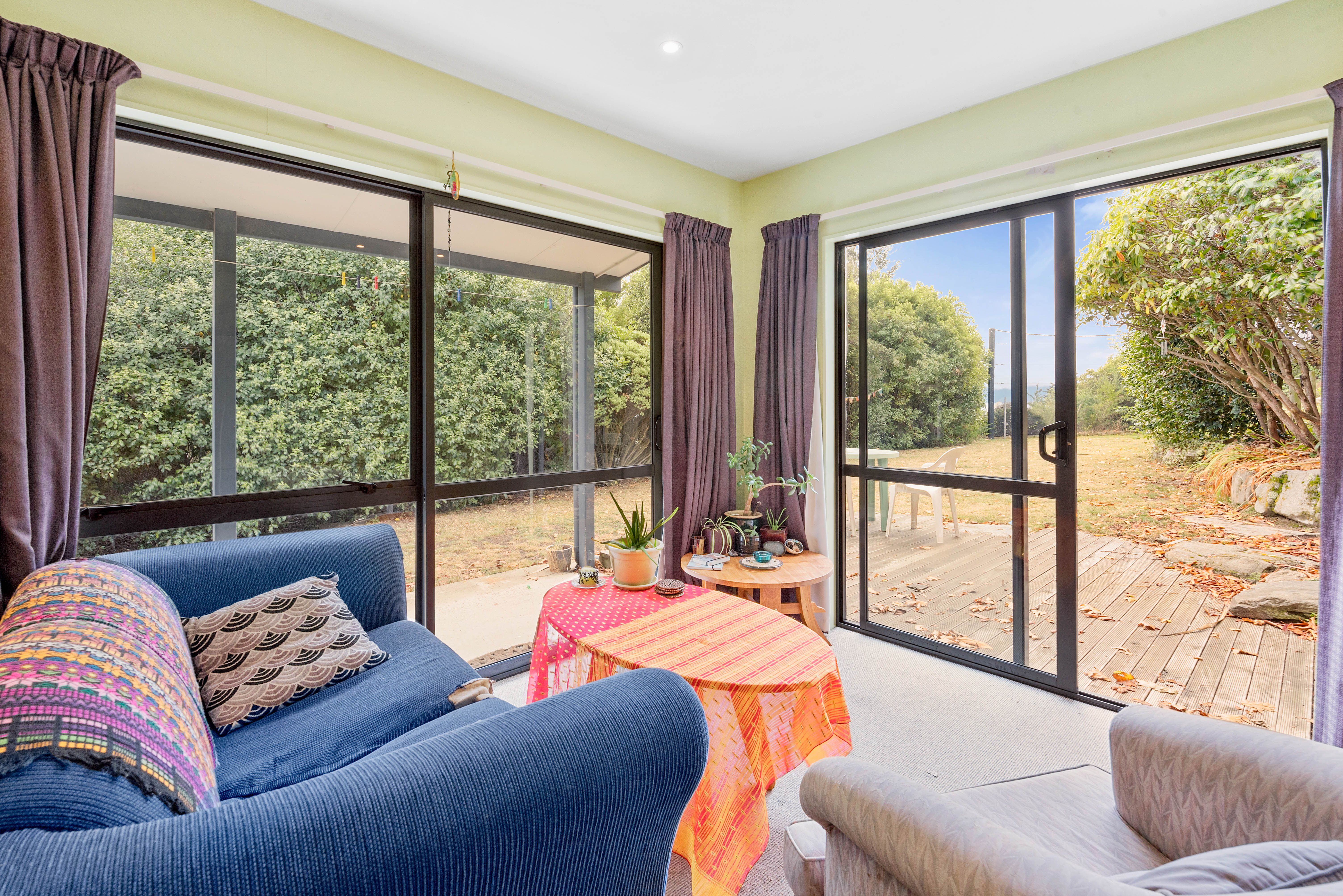118 Capell Avenue, Lake Hawea, Queenstown Lakes District