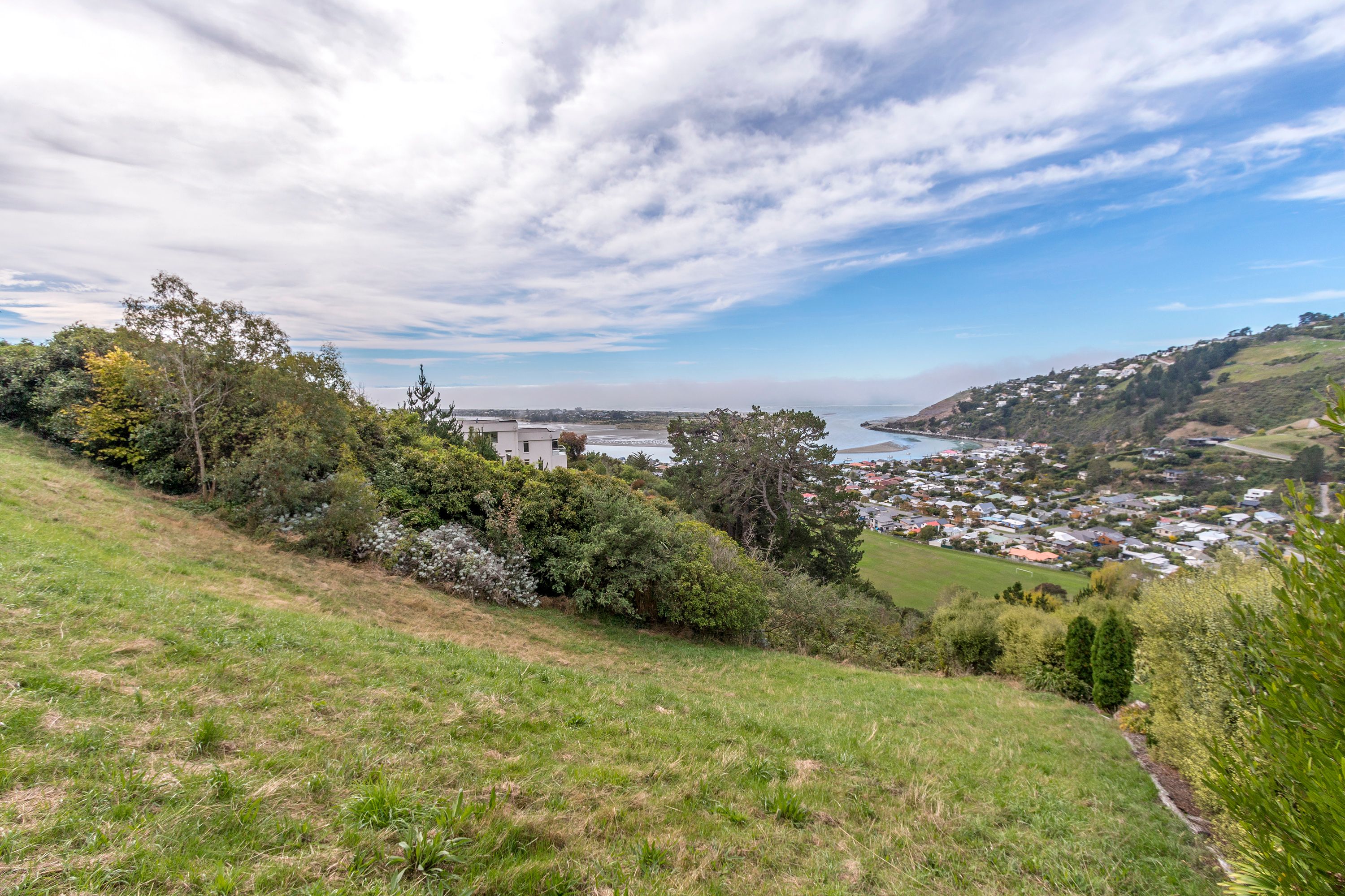 105b Moncks Spur Road, Redcliffs, Christchurch City