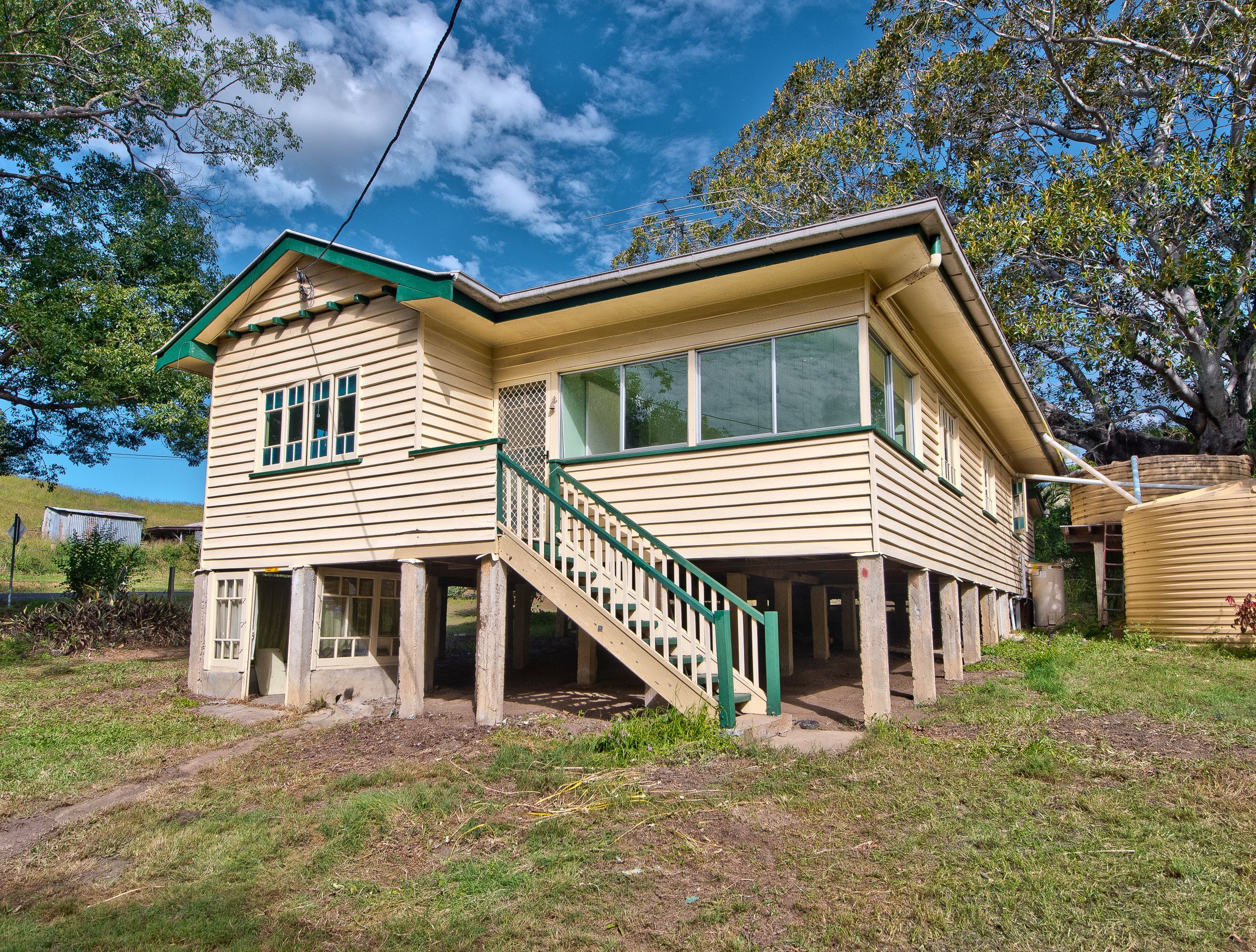 Armstrong Creek, QLD Rental House Leased