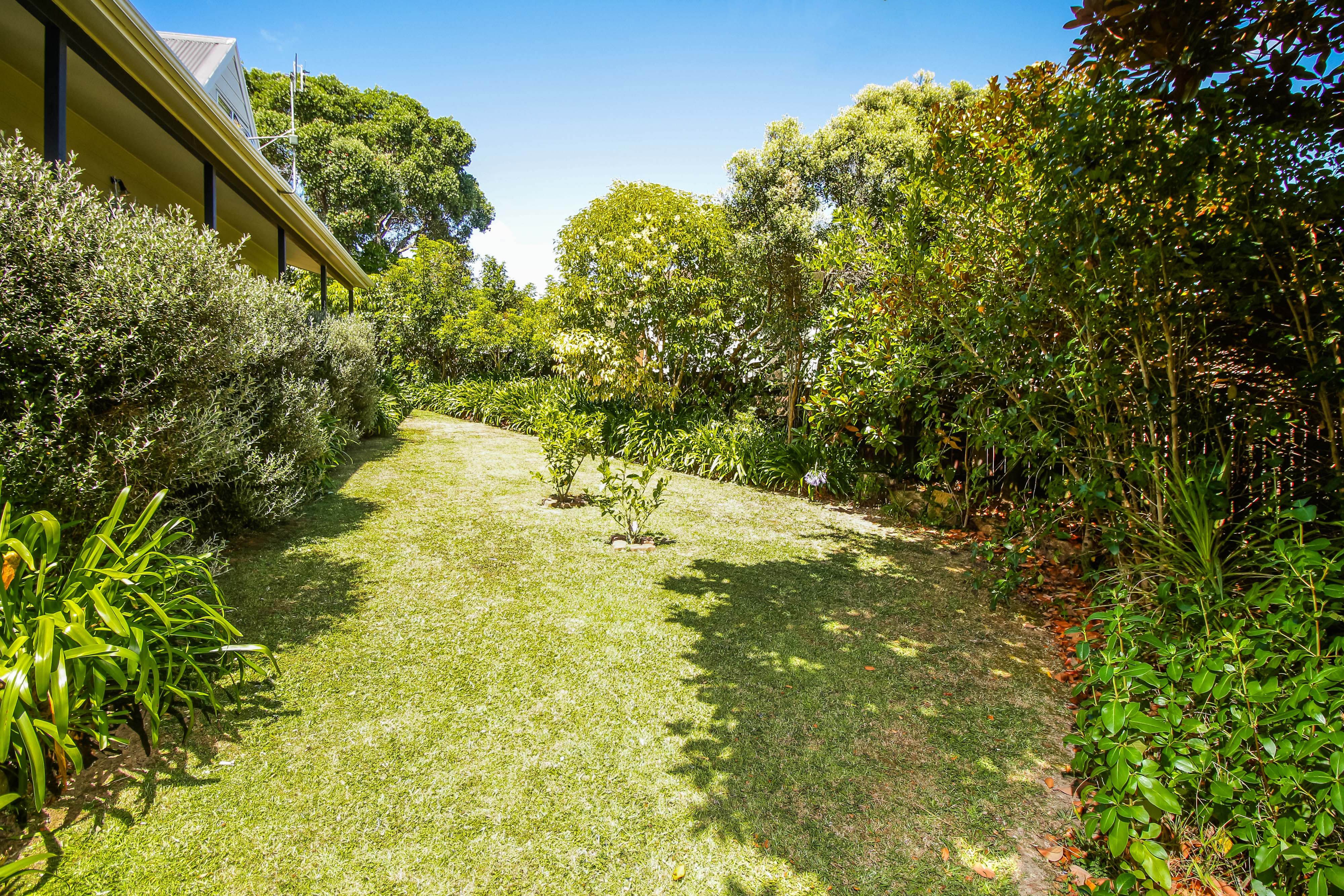 19 Marendellas Drive, Bucklands Beach, Manukau City