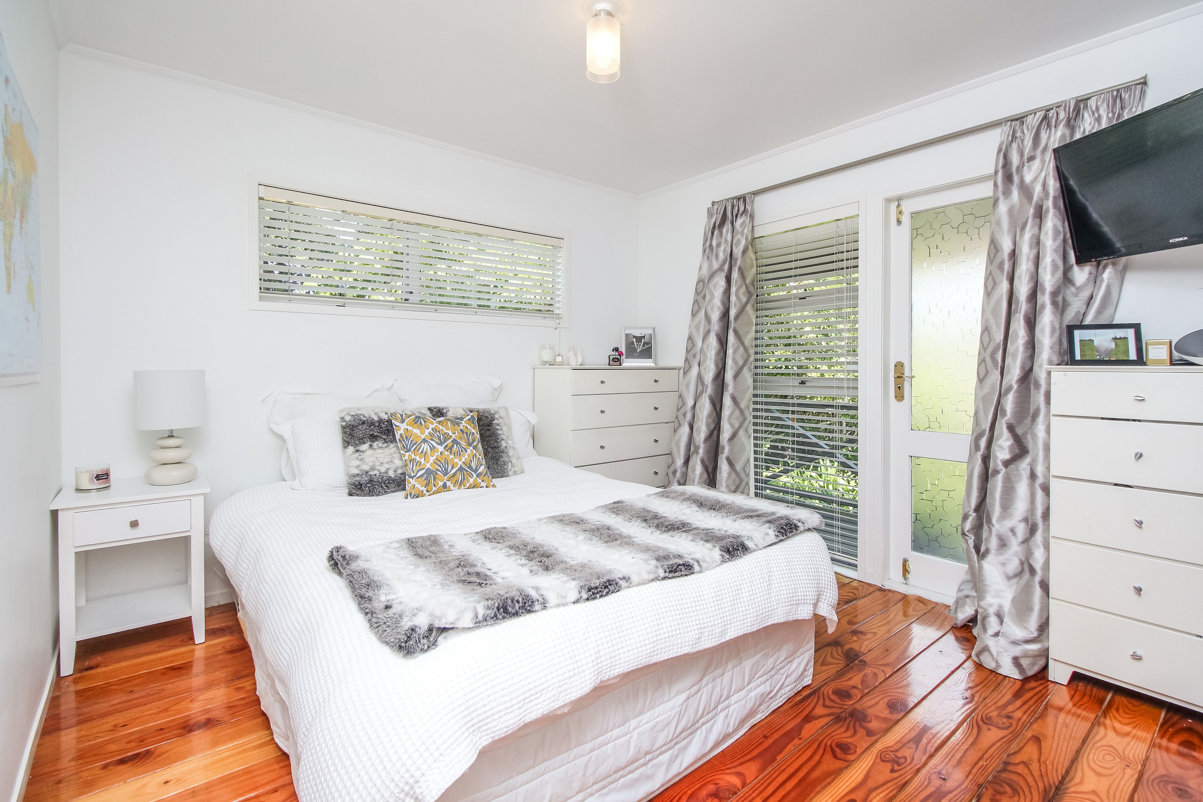 19 Marendellas Drive, Bucklands Beach, Manukau City