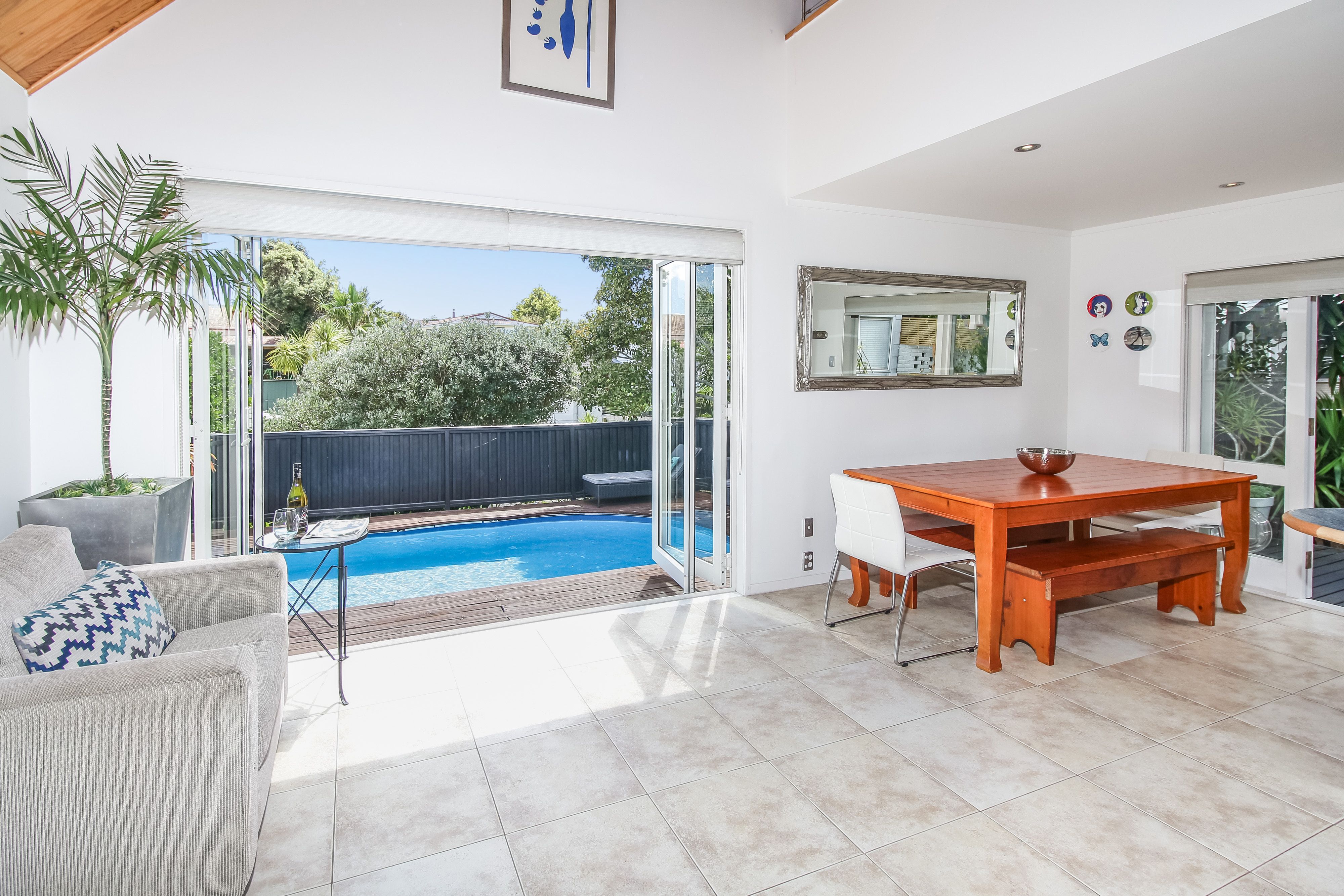 19 Marendellas Drive, Bucklands Beach, Manukau City