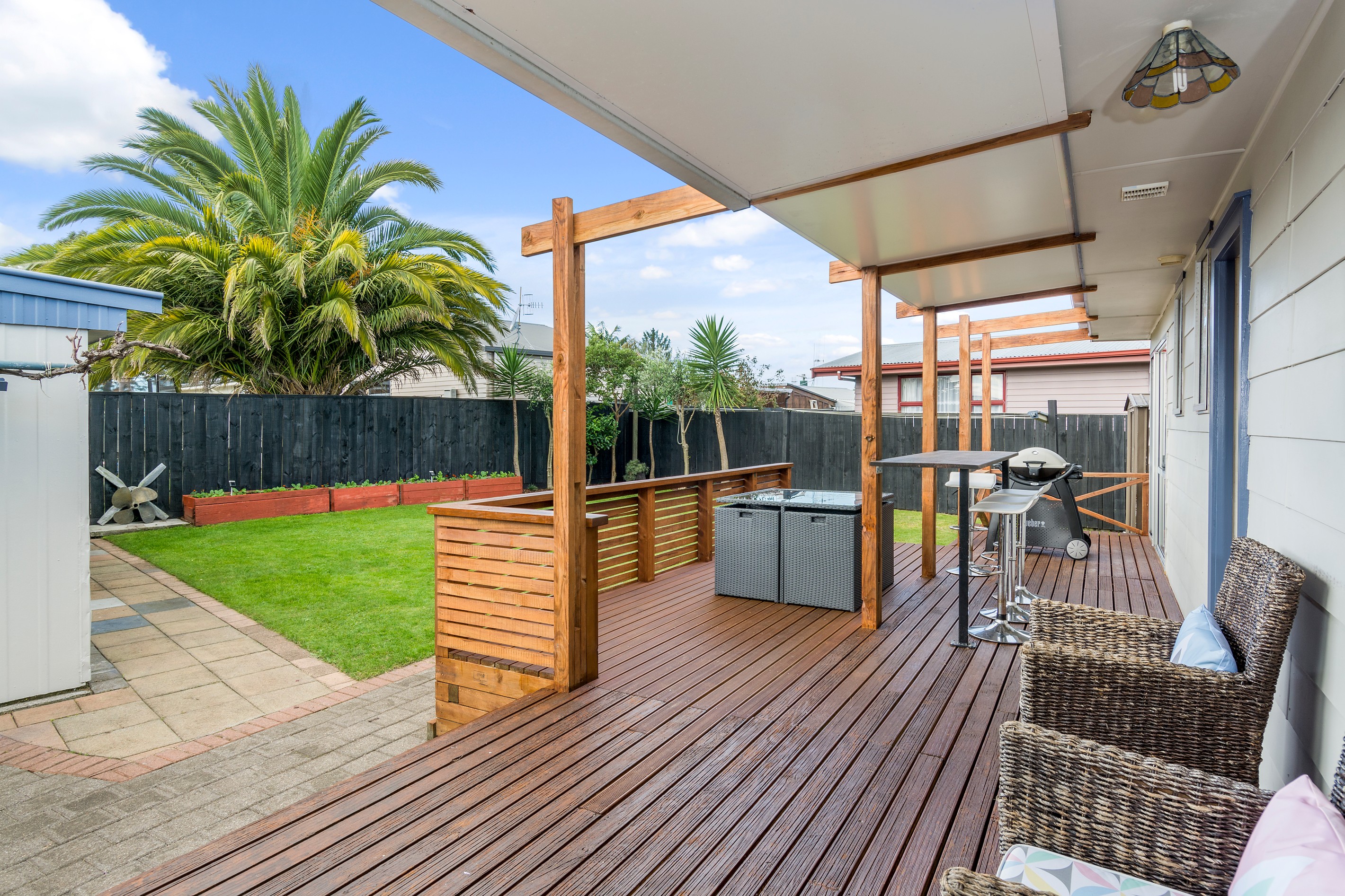11 Carter Street, Mt Maunganui, Tauranga City