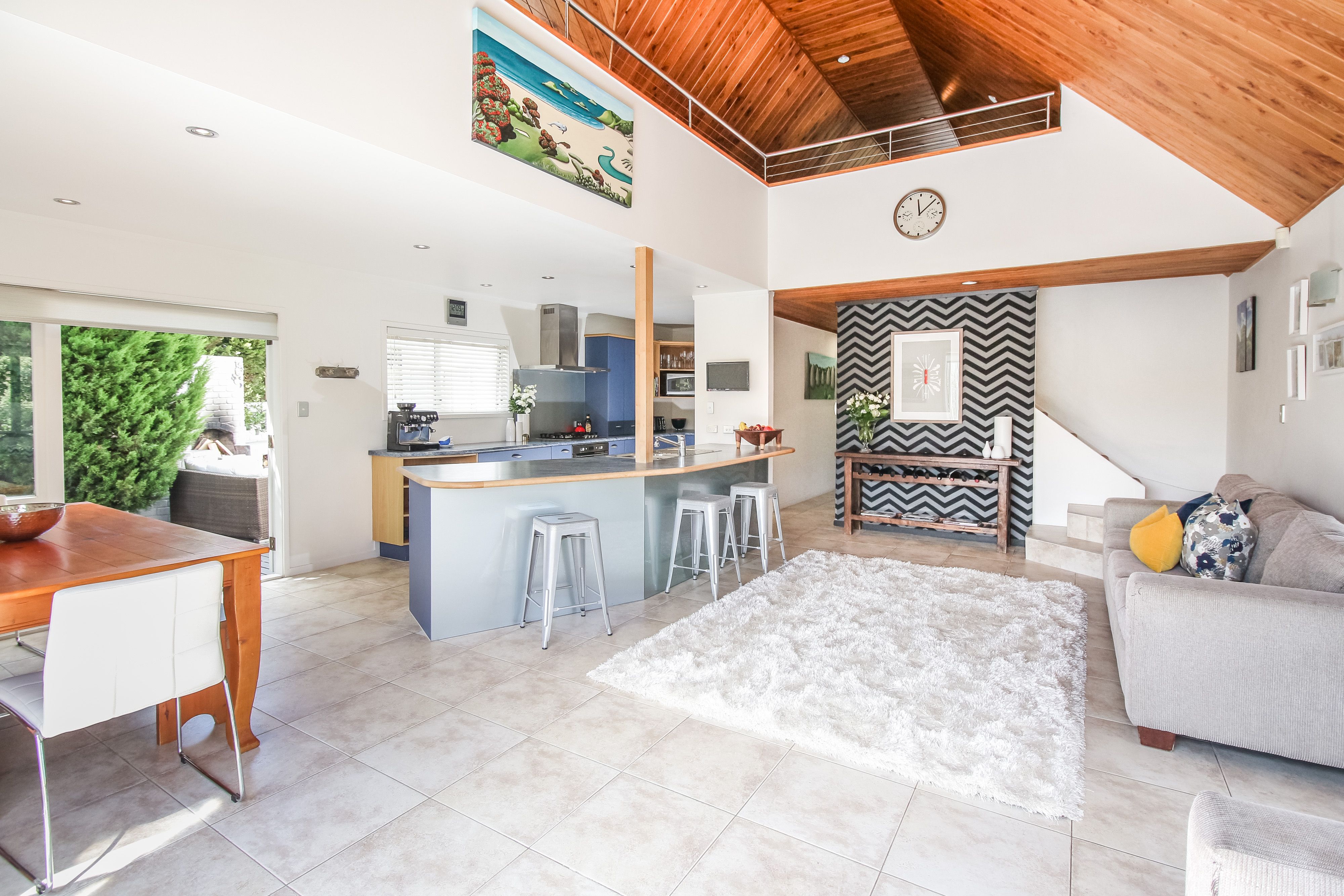 19 Marendellas Drive, Bucklands Beach, Manukau City