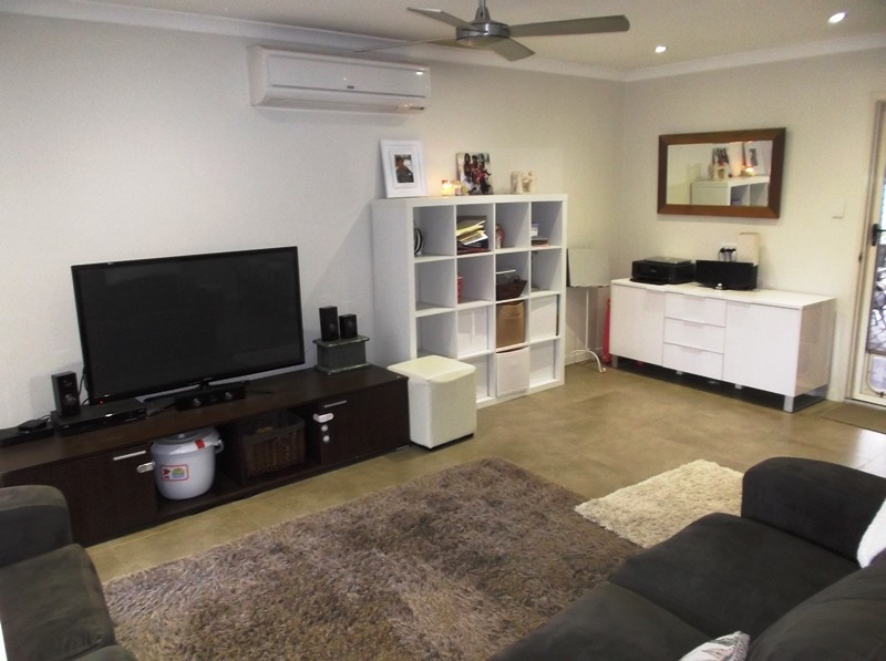 23 Angelo Avenue, Coombabah, QLD 4216