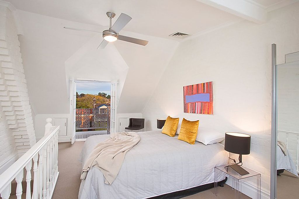 61 Young Street, Annandale, NSW 2038