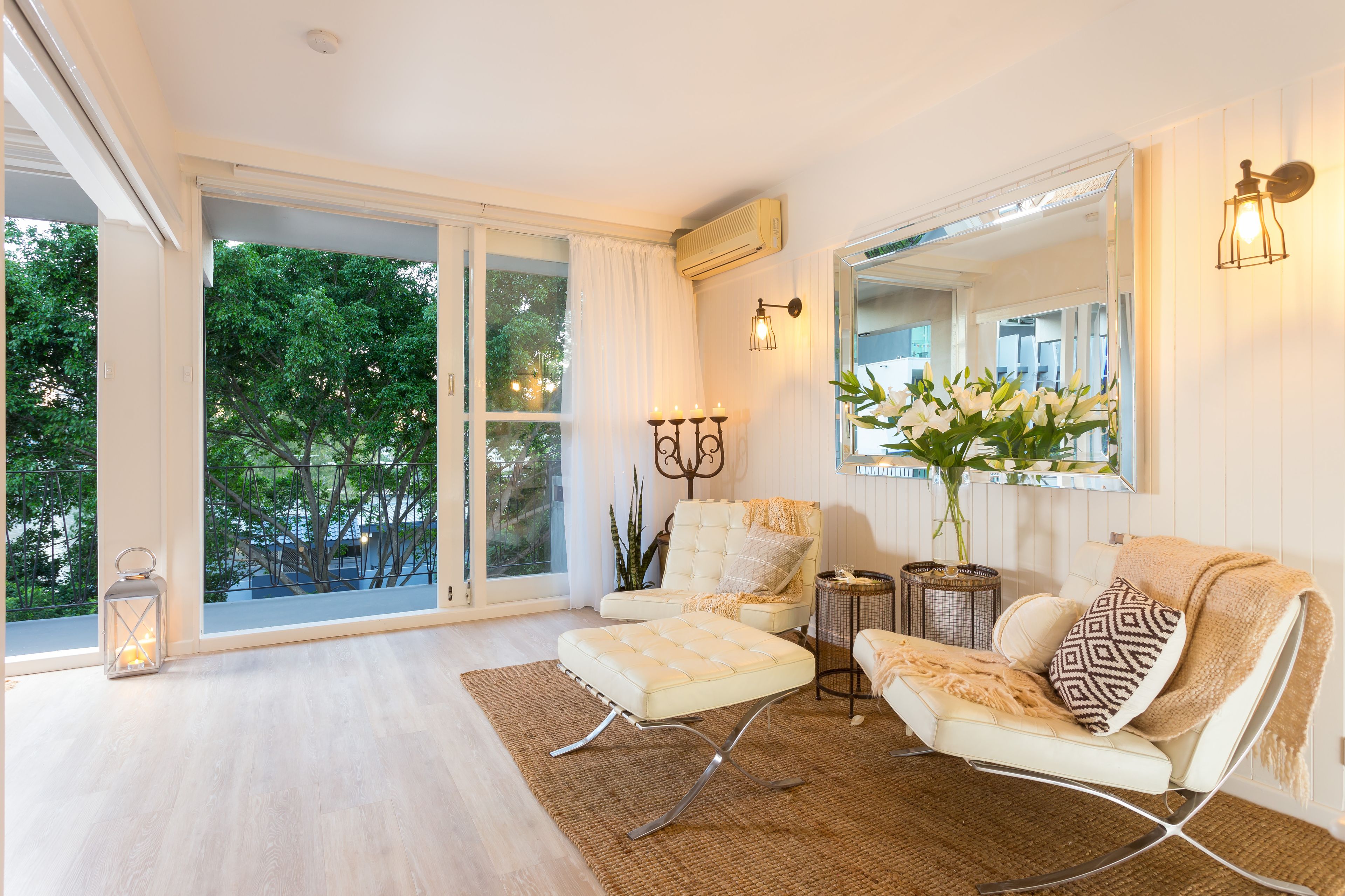 7/63 Moray Street, New Farm, QLD 4005