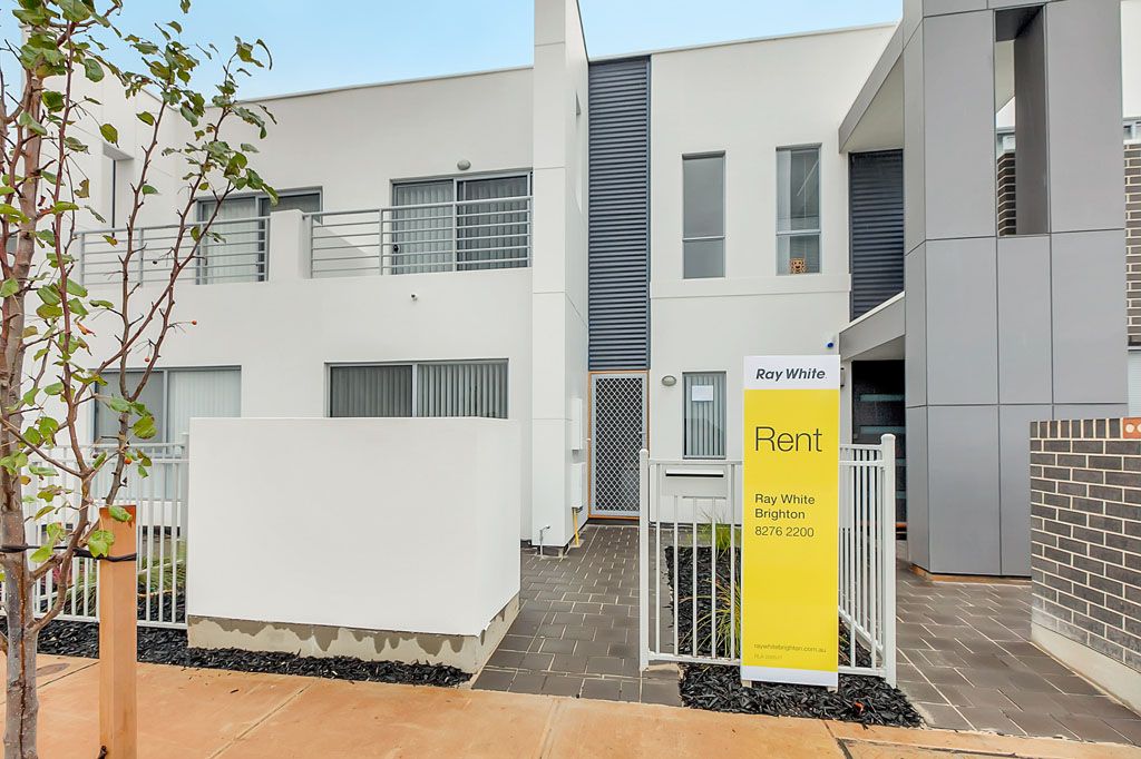 11 Kenneth Street, Findon SA 5023