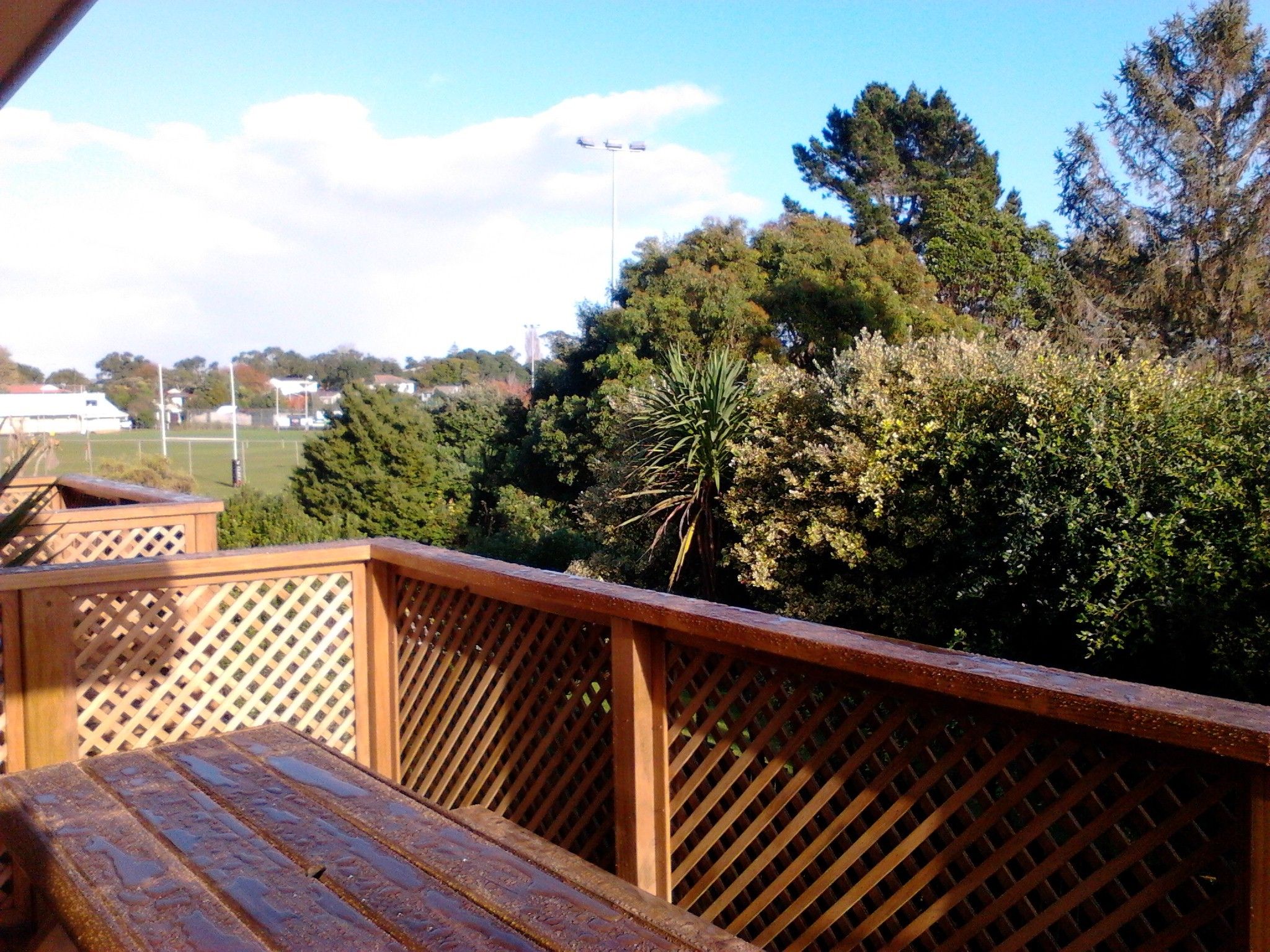 26A Litten Road, Cockle Bay, Manukau City