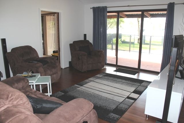 65A Bay Road, Bolton Point, NSW 2283