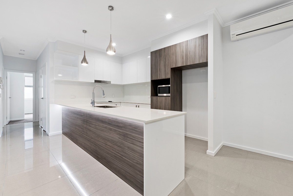 12/15 Durham, Coorparoo, QLD 4151