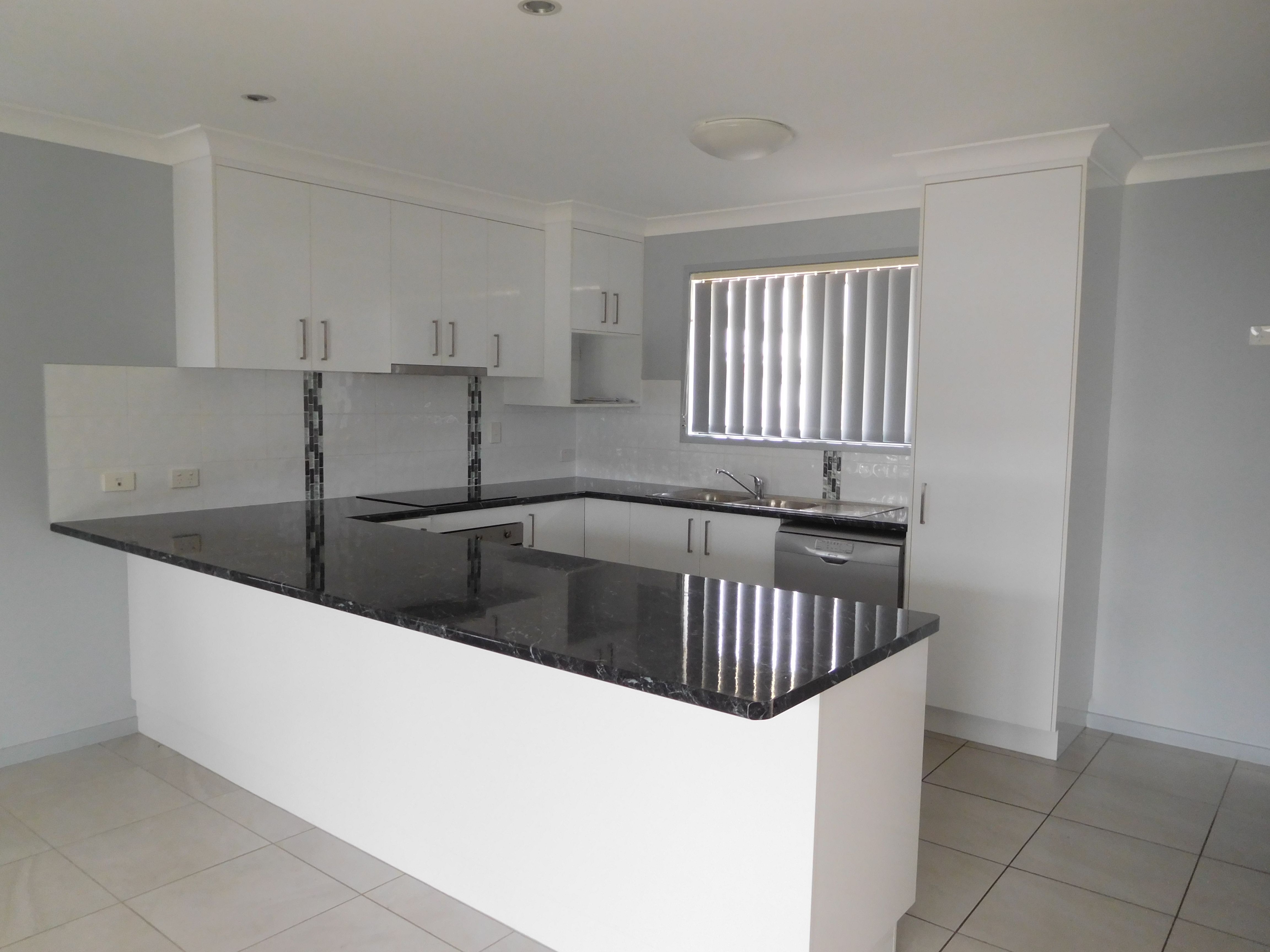 20 A Maple, Pialba, QLD 4655