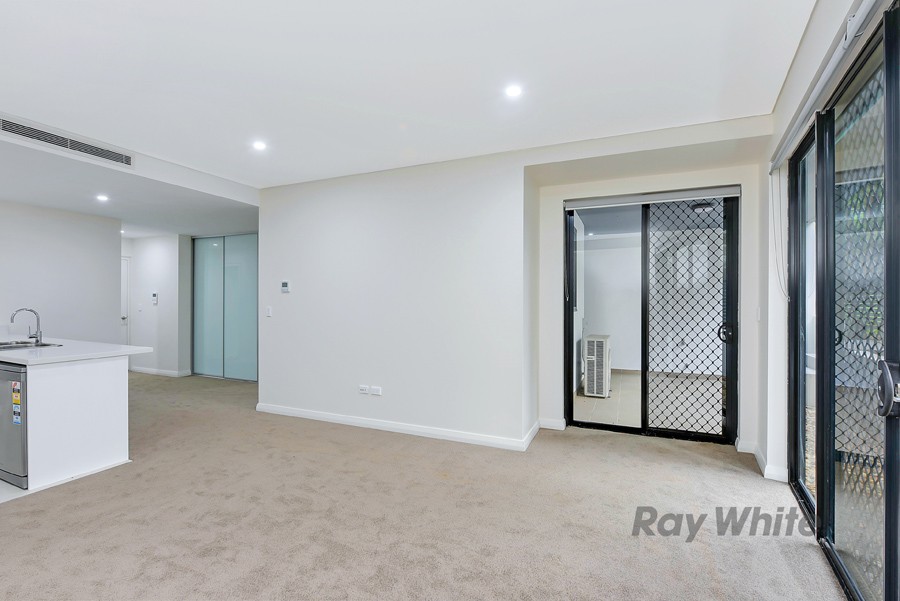 10/48-50 Lords Avenue, Asquith, NSW 2077