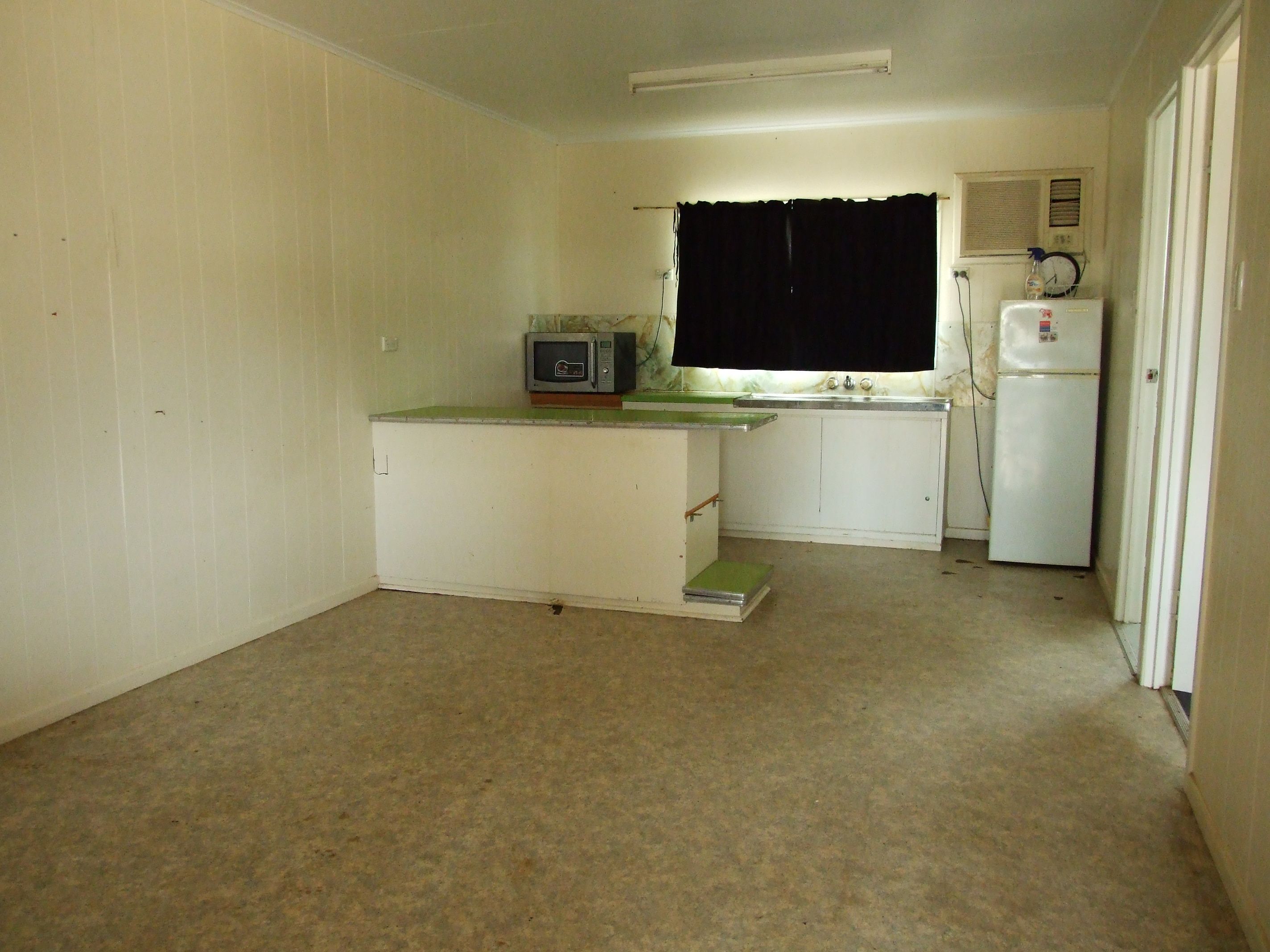 8/129 Cassowary Street, LONGREACH, QLD 4730