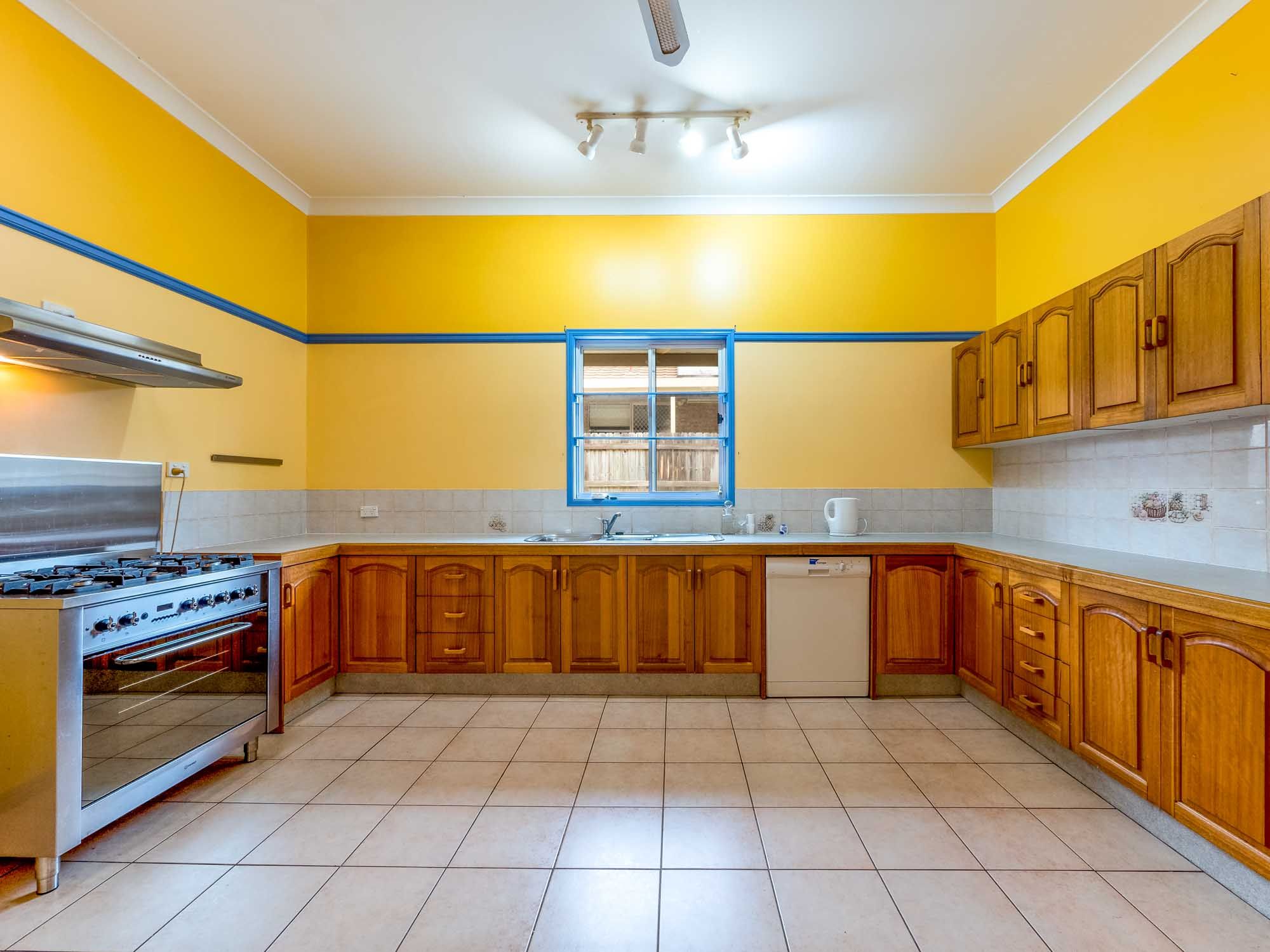 8 Short Street, East Lismore, NSW 2480