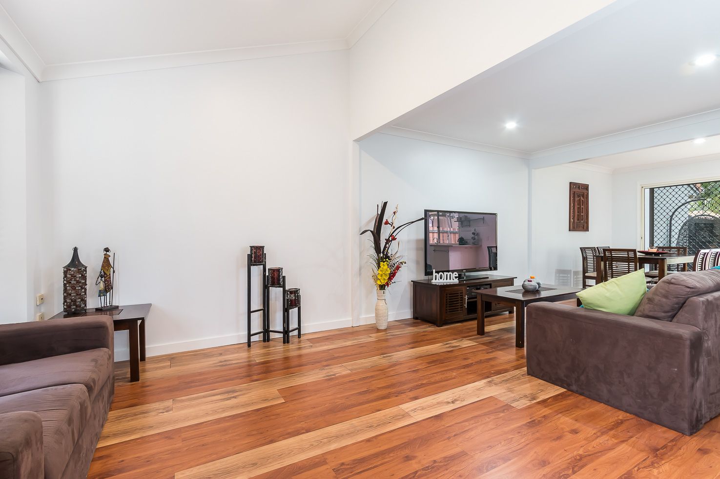 35/184 Orange Grove Road, Salisbury, QLD 4107