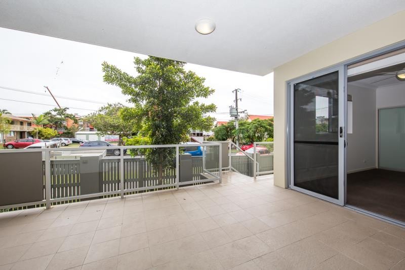 2/2 Buckby Street, Nundah, QLD 4012