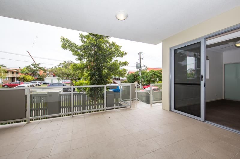 2/2 Buckby Street, Nundah, QLD 4012