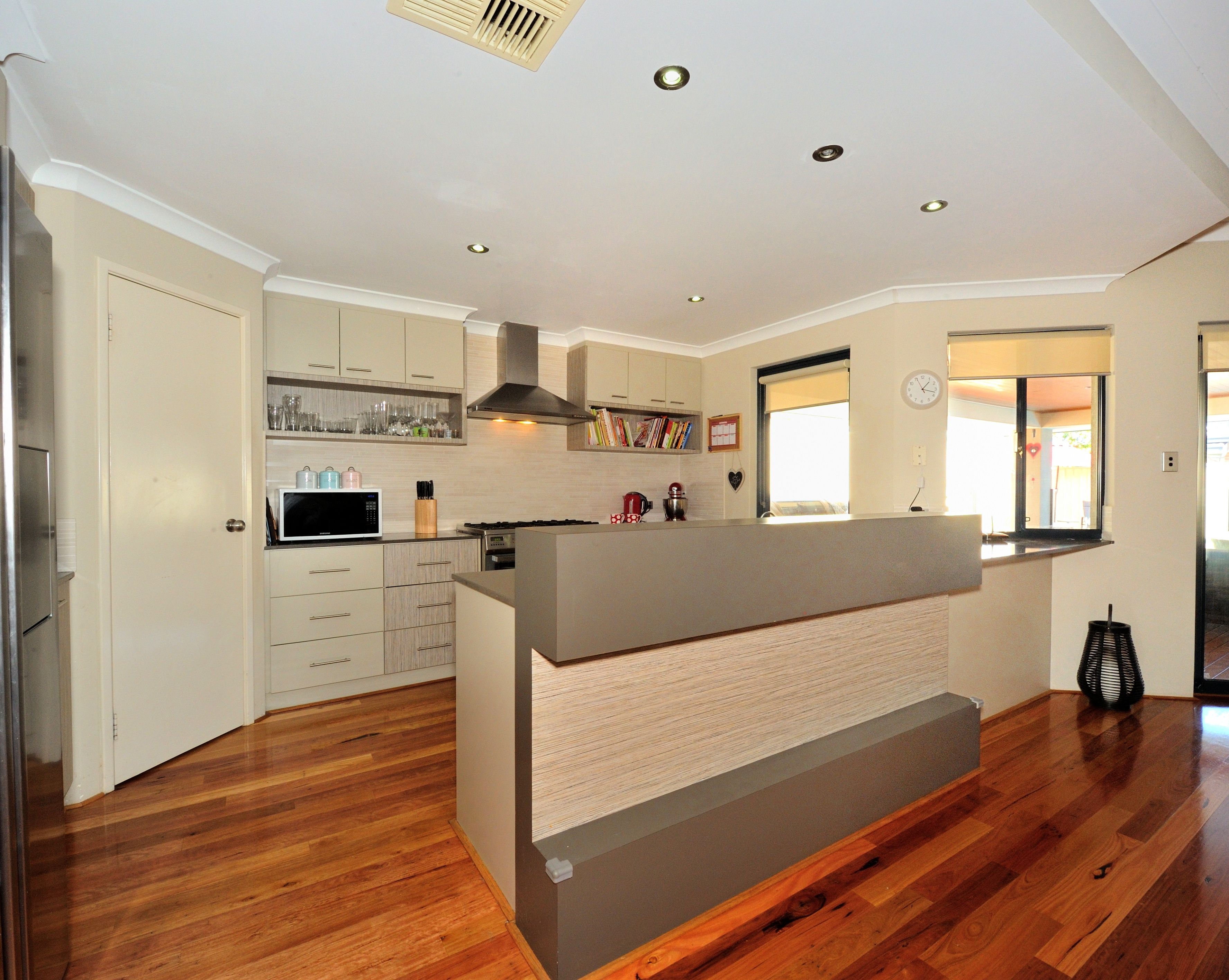 5 Minchin Turn, Baldivis, WA 6171