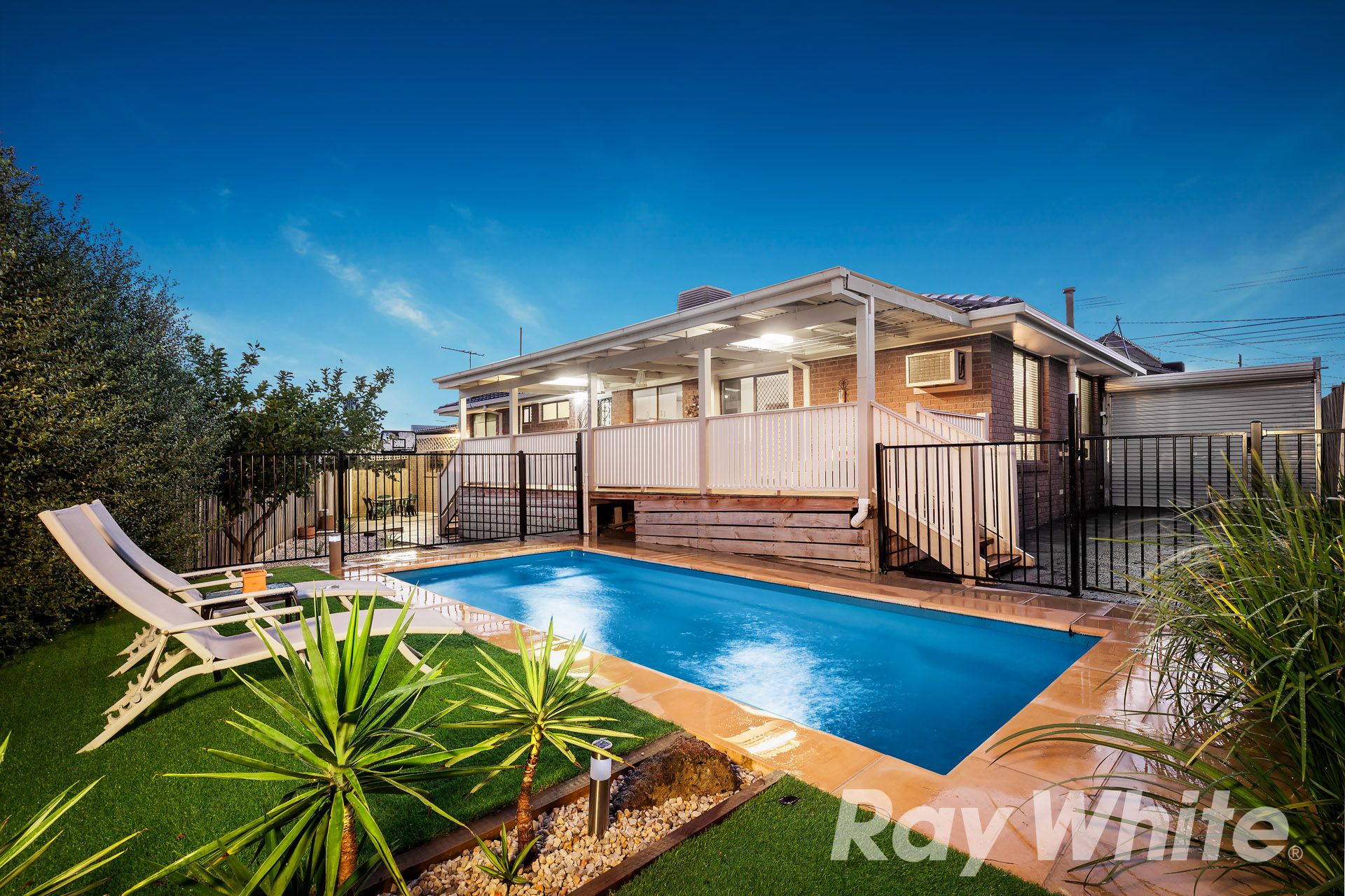 1 Kent Road, Lalor, VIC 3075