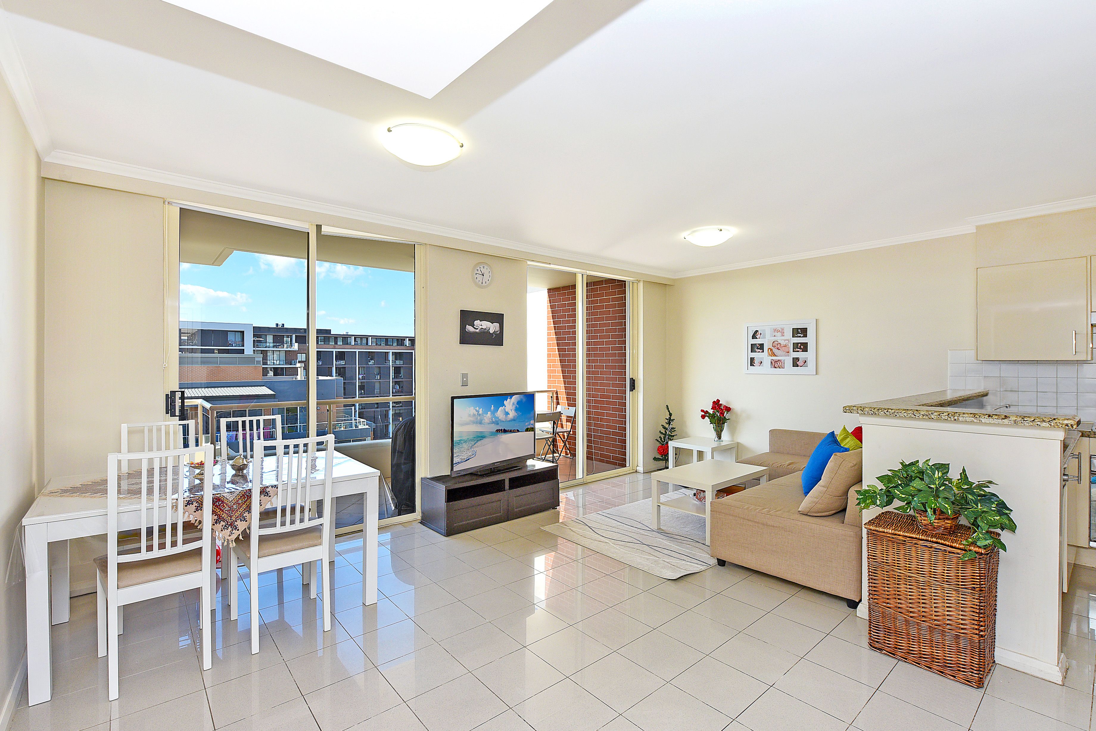 110/14-18 Thomas Street, Waitara, NSW 2077