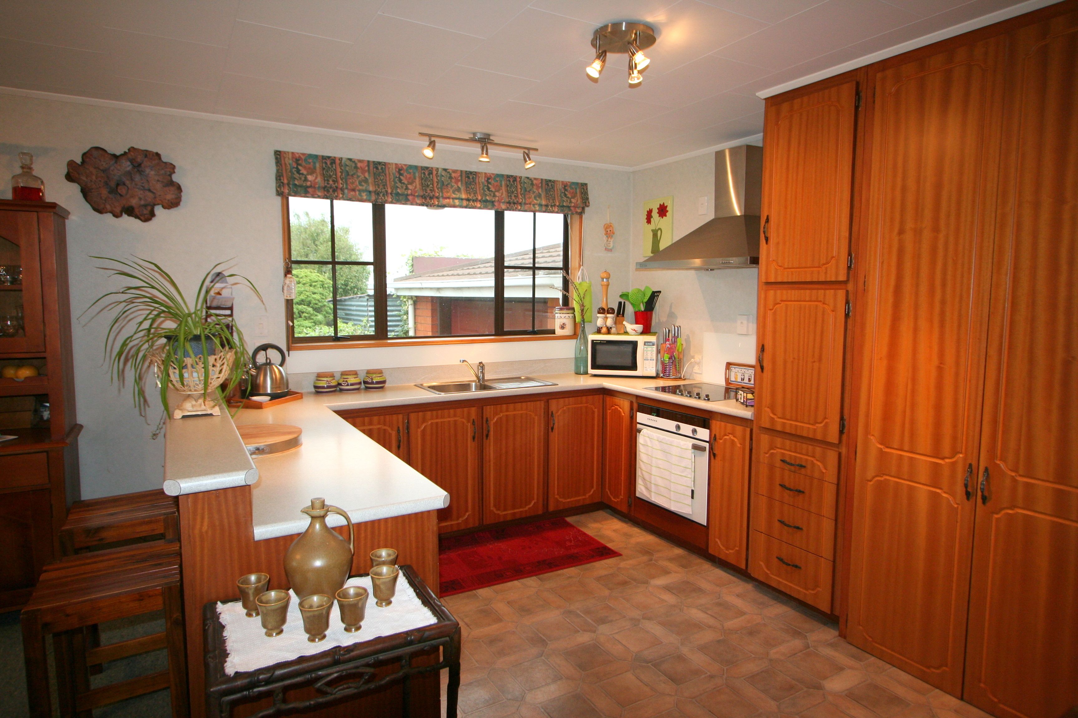21 Ingram Street, Kingswell, Invercargill