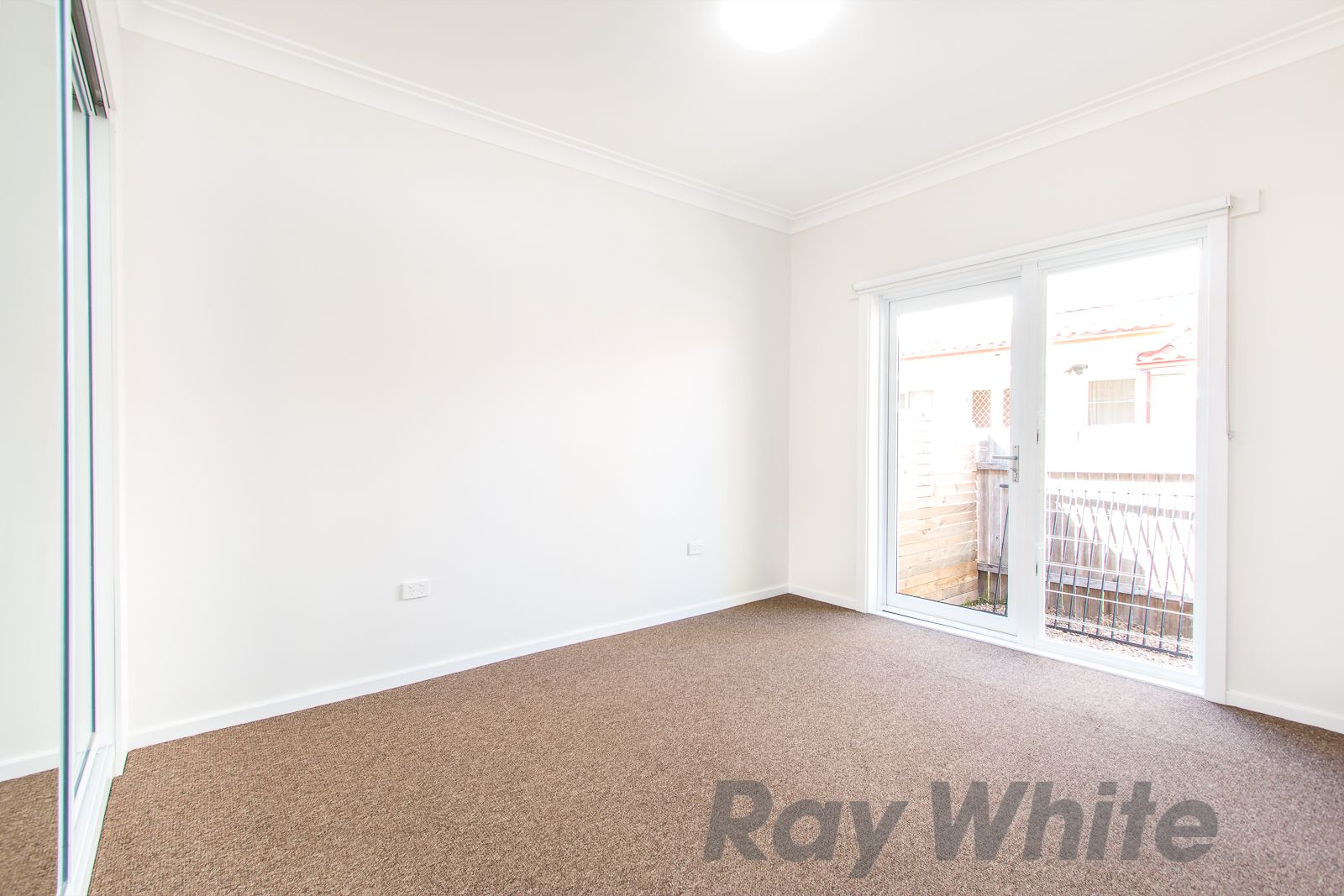 1/59 Denney Street, Broadmeadow, NSW 2292