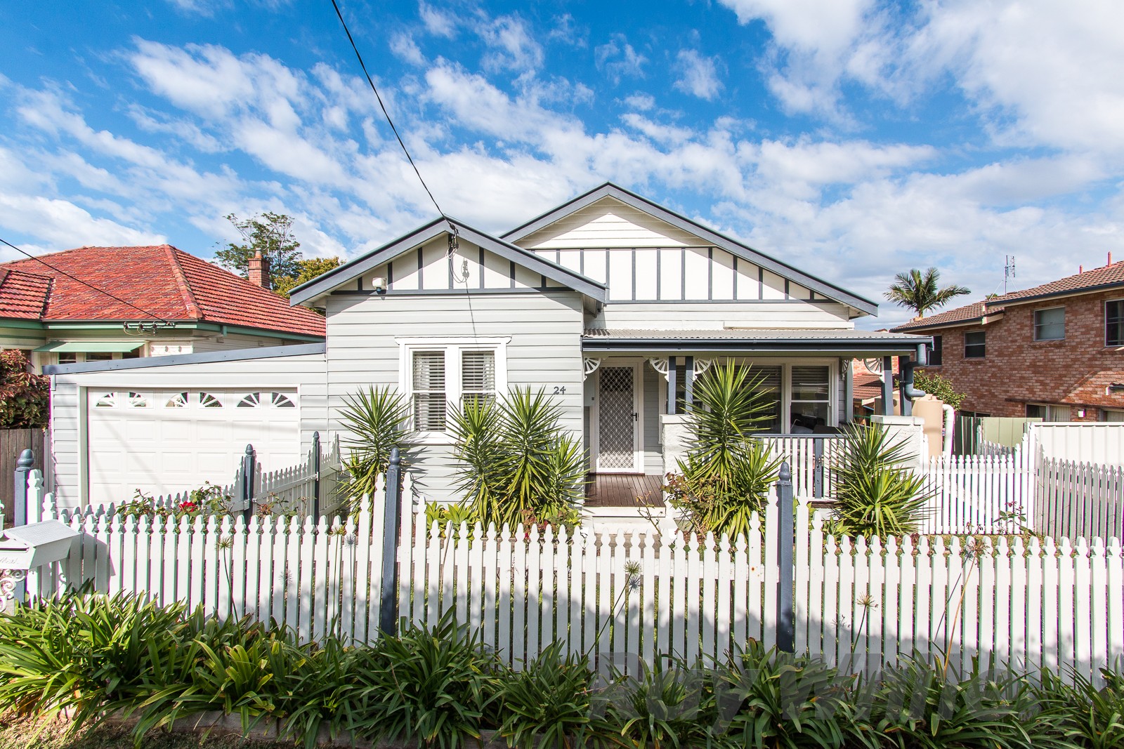 24 George Street, Belmont, NSW 2280