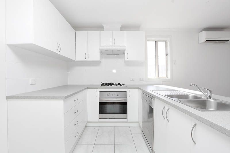 11 Macfarlane Way, Andrews Farm, SA 5114