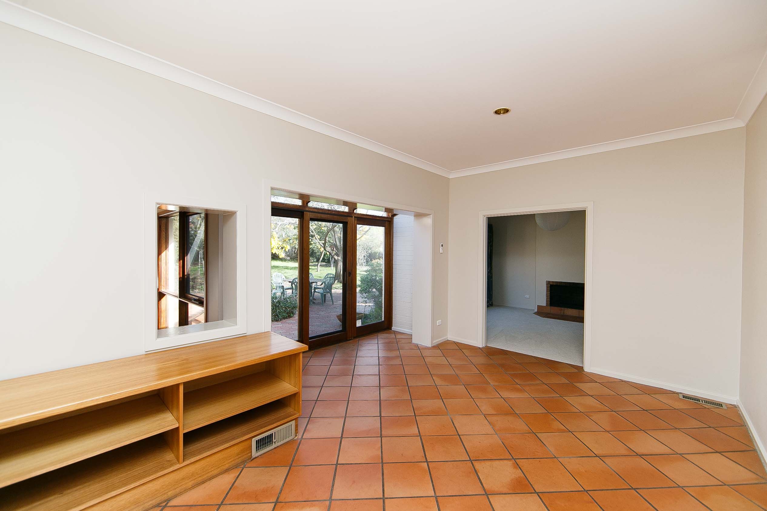 19 Ridley Street, Turner, ACT 2612