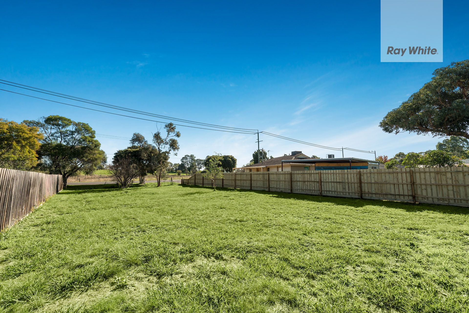 40 Schotters Road, Mernda, VIC 3754