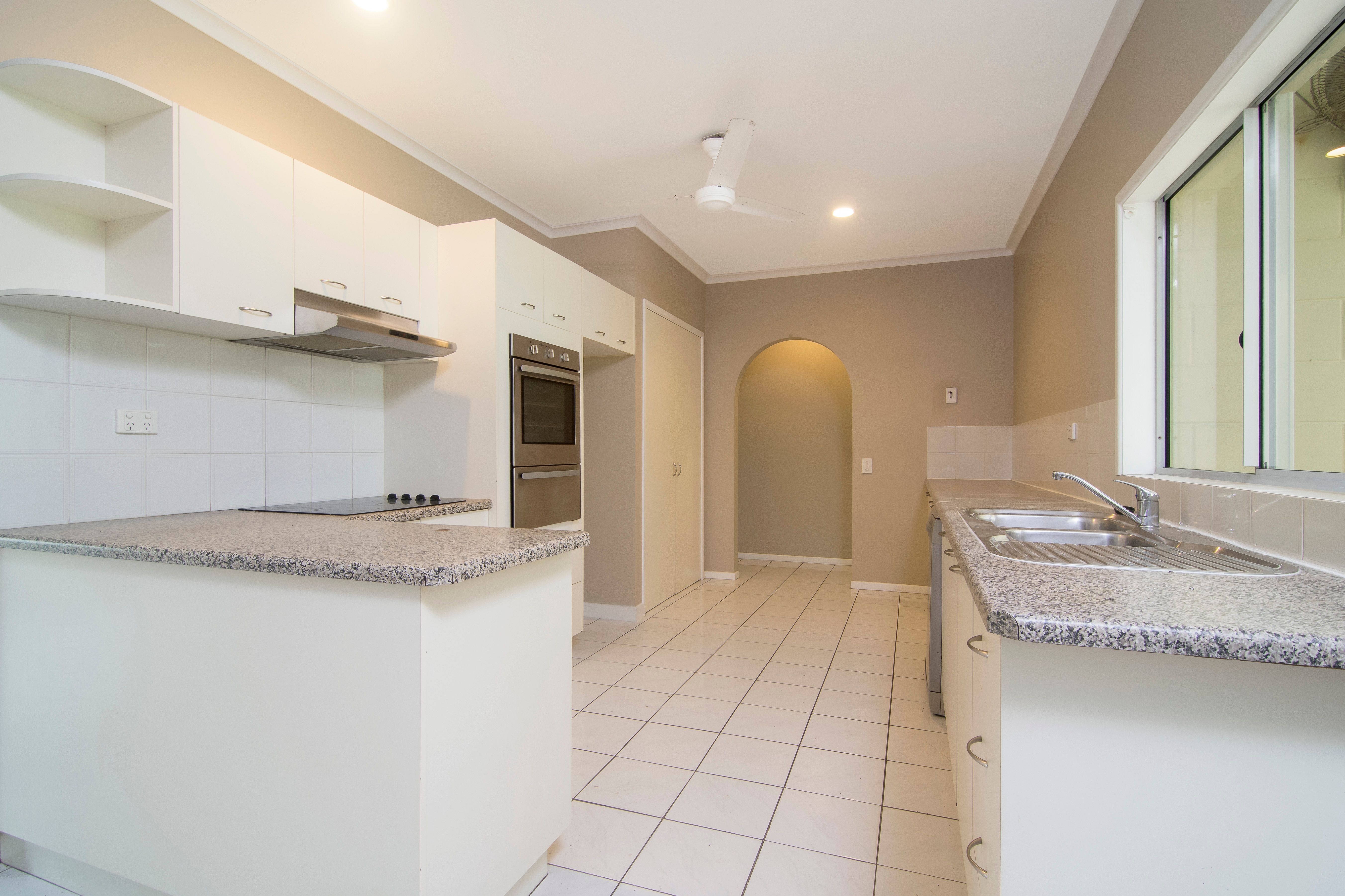 118 St Crispins Avenue, Port Douglas QLD 4877