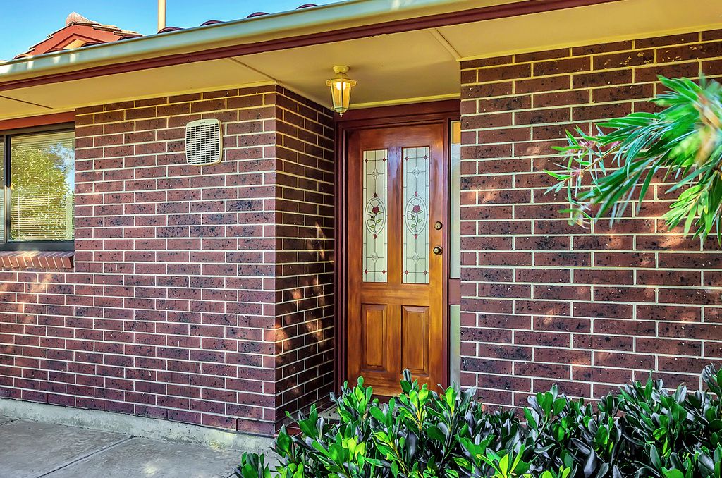 4 Flamingo Grove, Semaphore Park, SA 5019