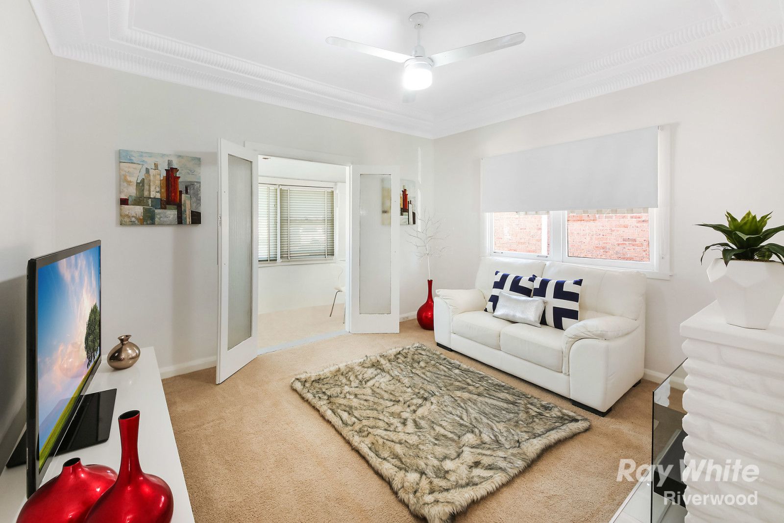 8 Killara Avenue, Riverwood, NSW 2210