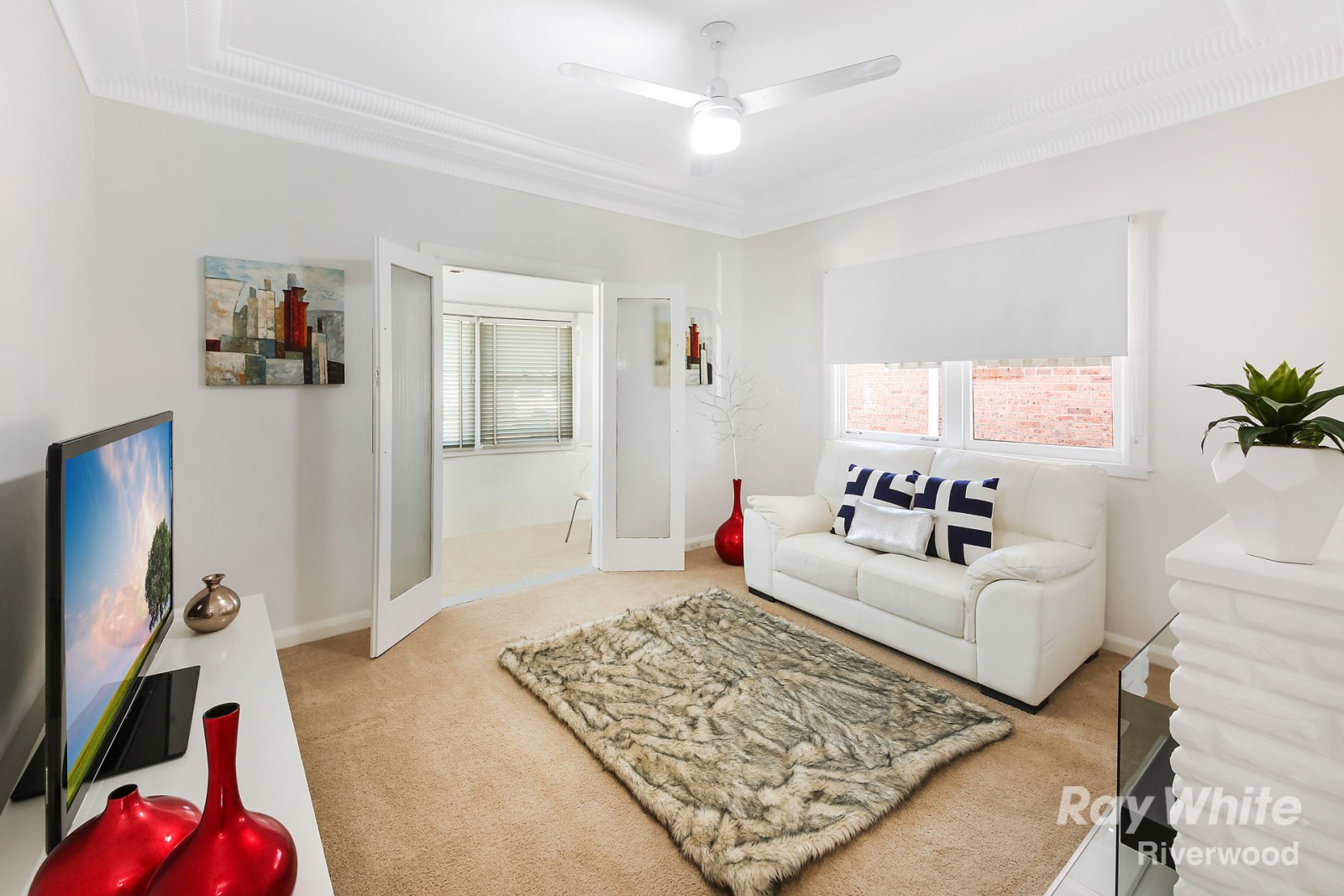 8 Killara Avenue, Riverwood, NSW 2210