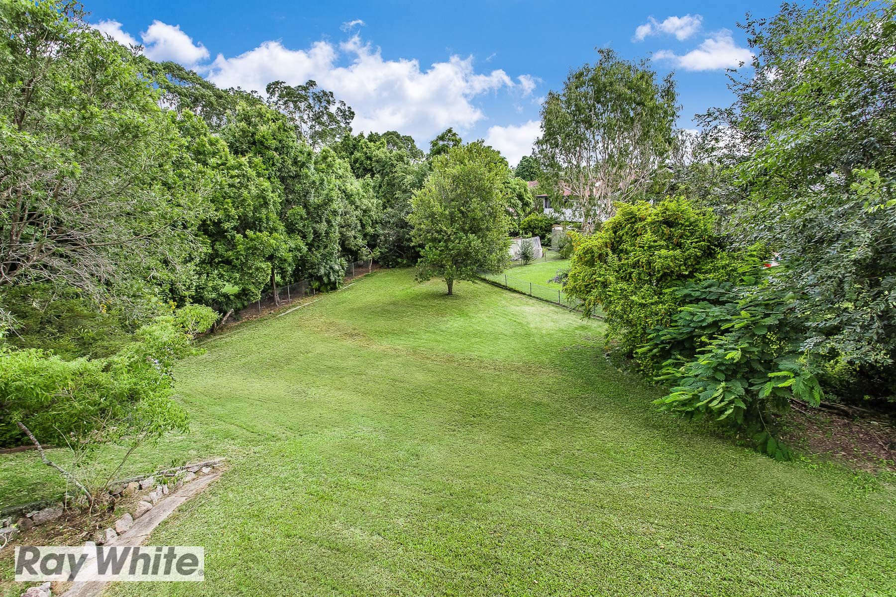 5 Roxby Street, Gordon Park, QLD 4031