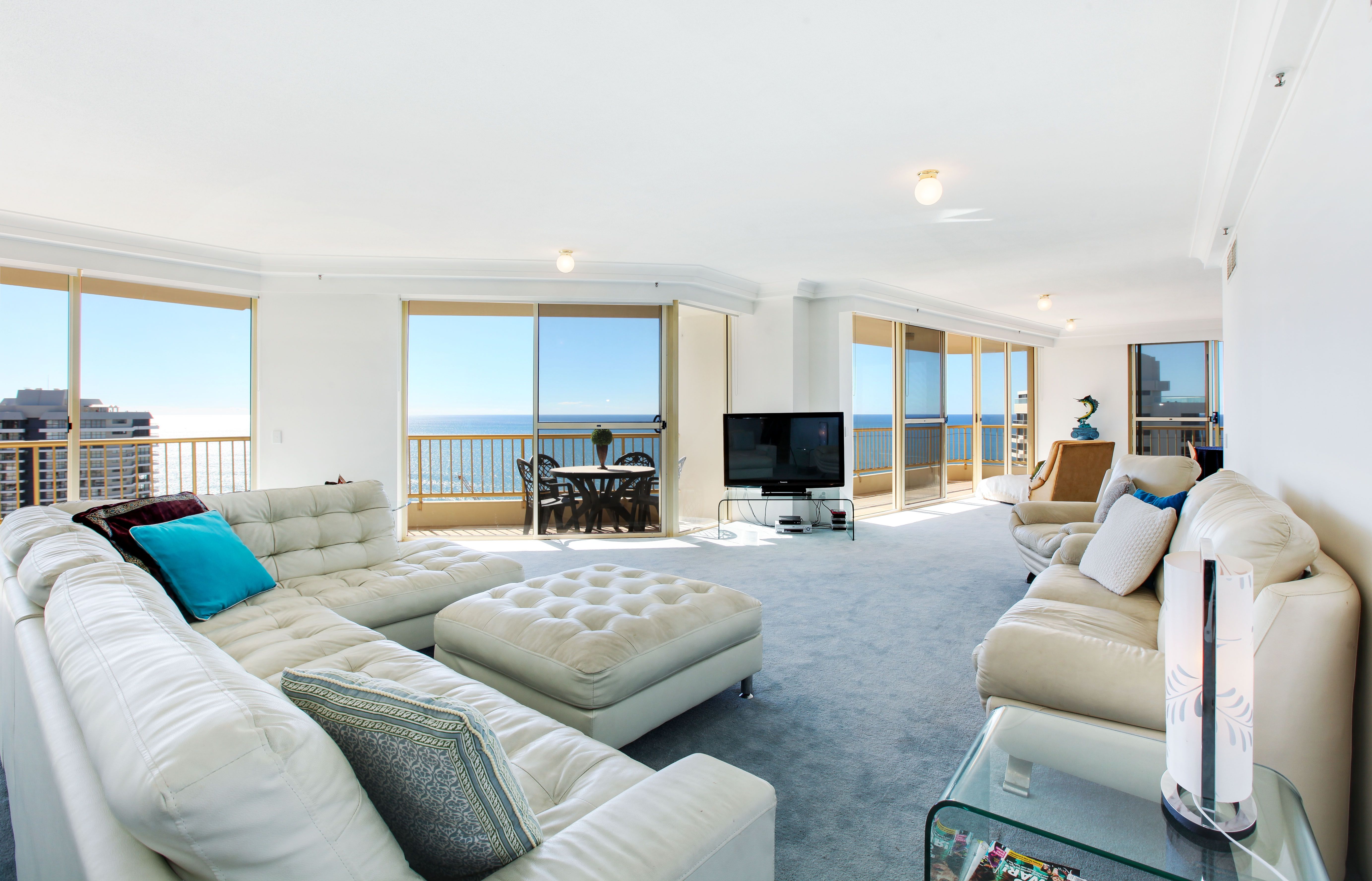 312/1 Serisier Avenue, Main Beach, QLD 4217
