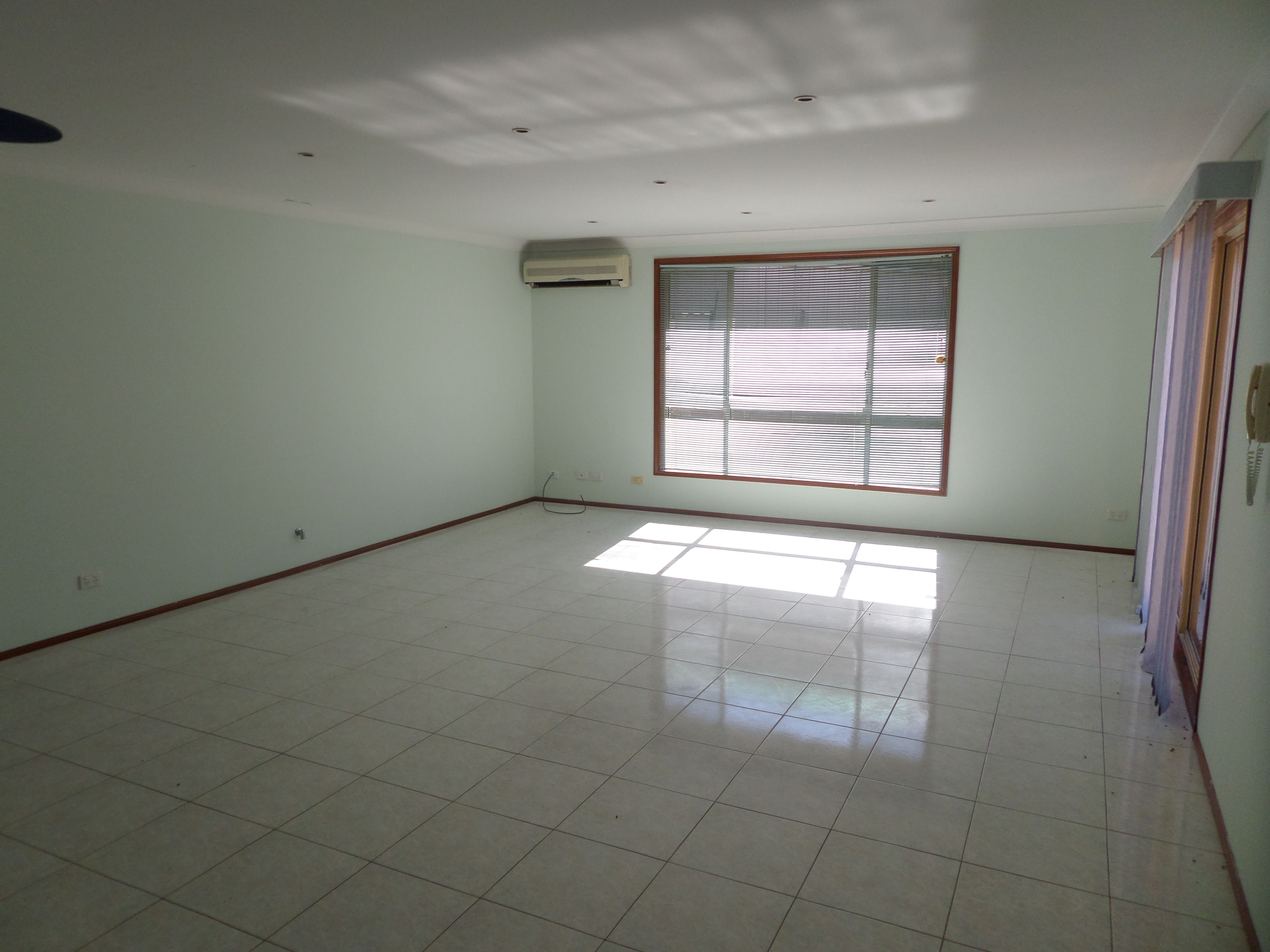 28 Centarus Drive, Hinchinbrook, NSW 2168