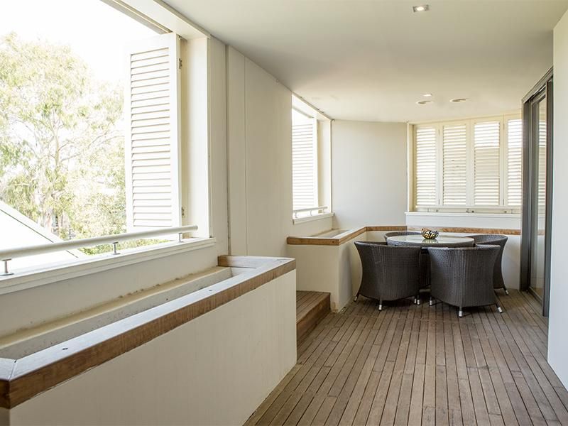 10/500 Crown Street, Surry Hills, NSW 2010