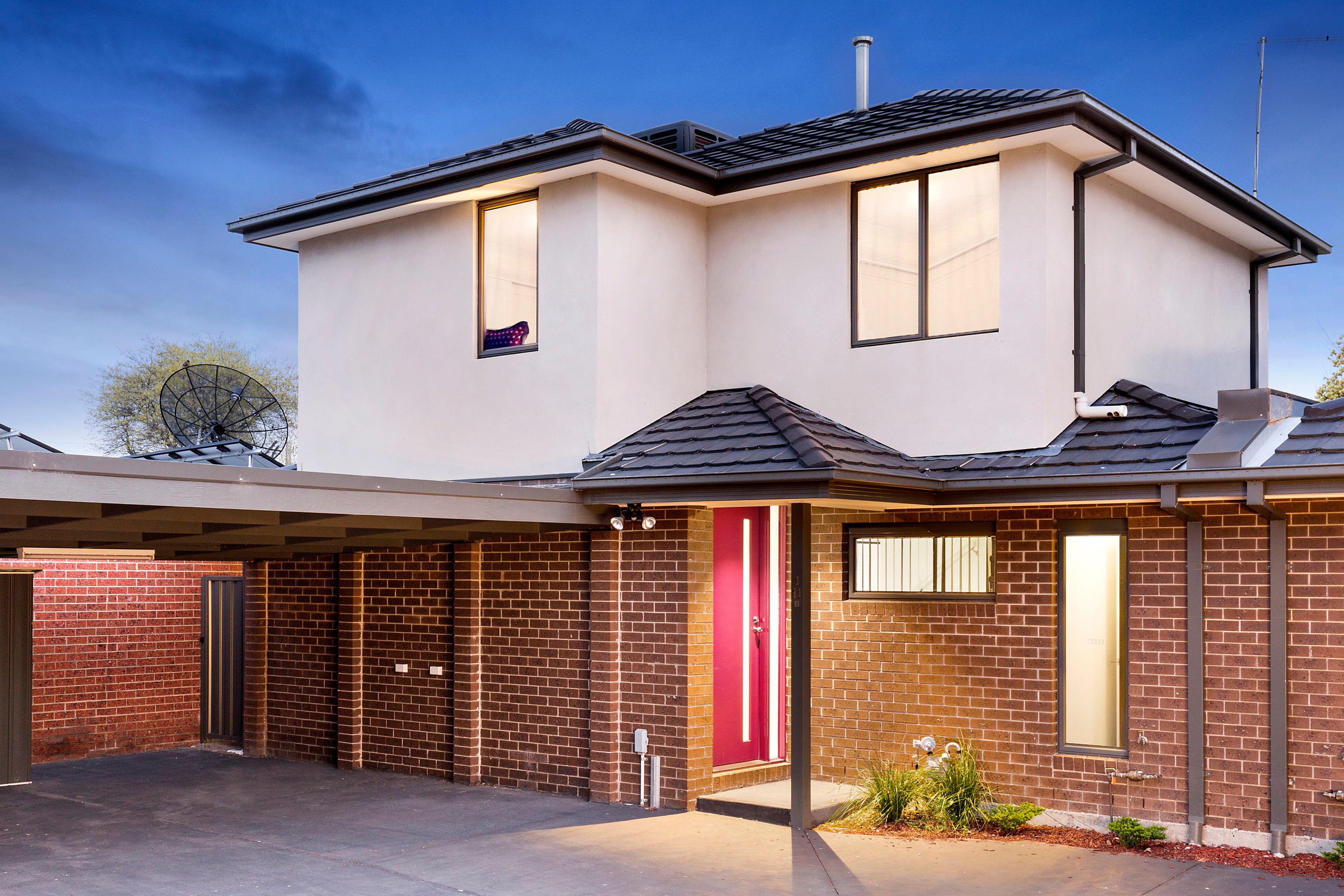 11b Rosebank Avenue, Clayton South VIC 3169