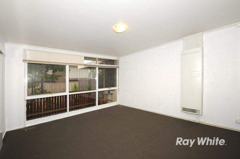 2/51-53 Screen Street, Frankston, VIC 3199