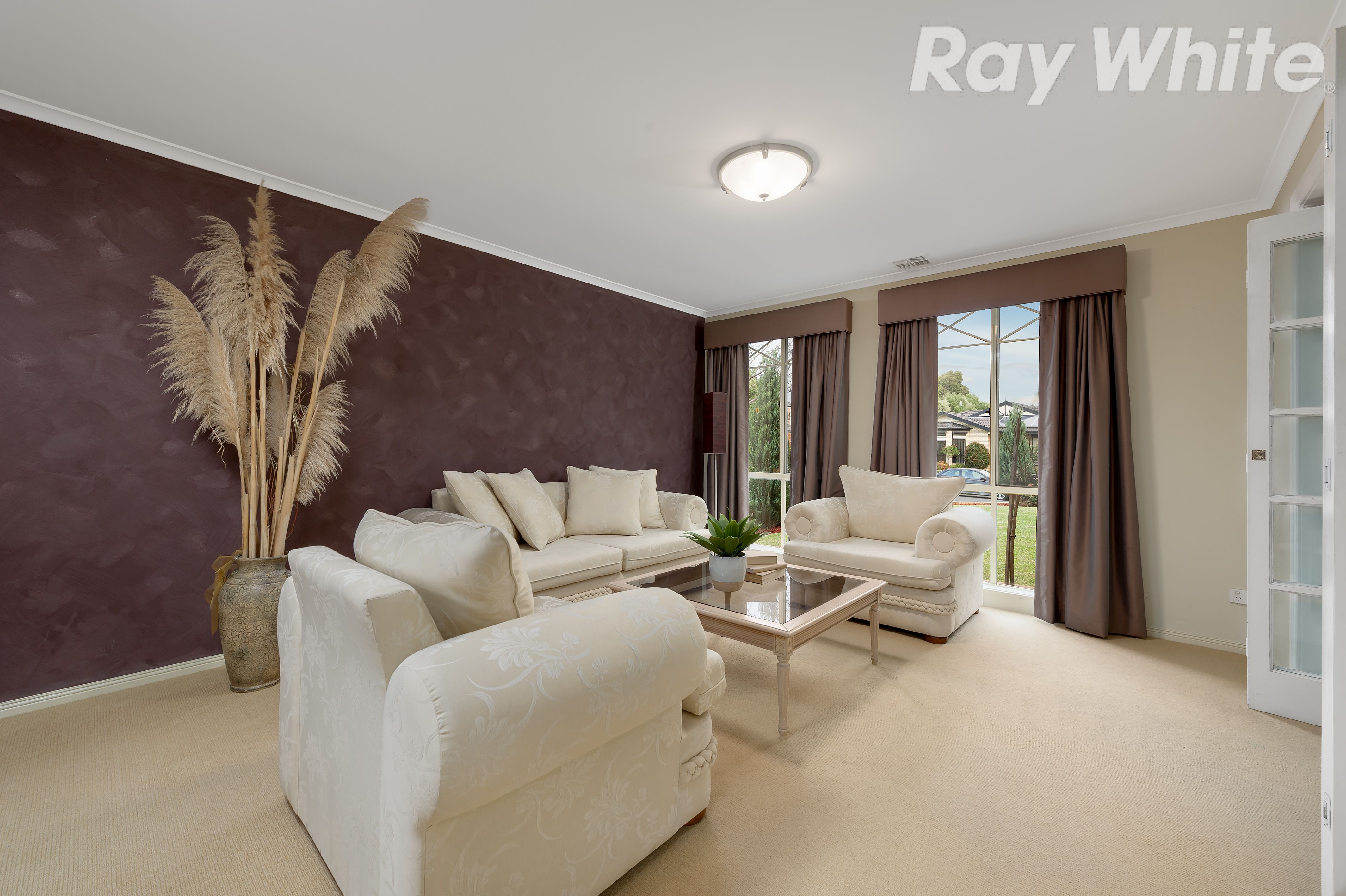 16 Cranberry Place, Bundoora, VIC 3083