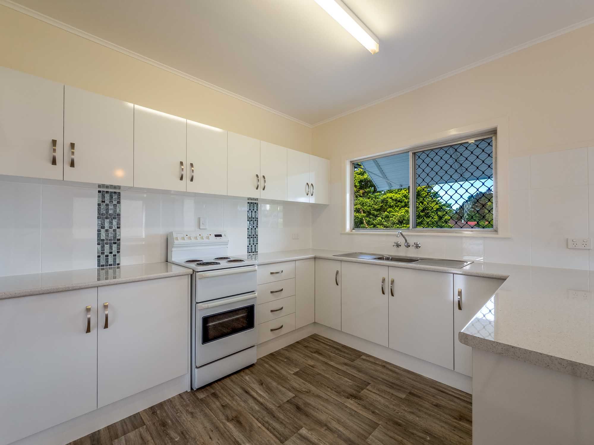 11 Elizabeth Street, East Lismore, NSW 2480