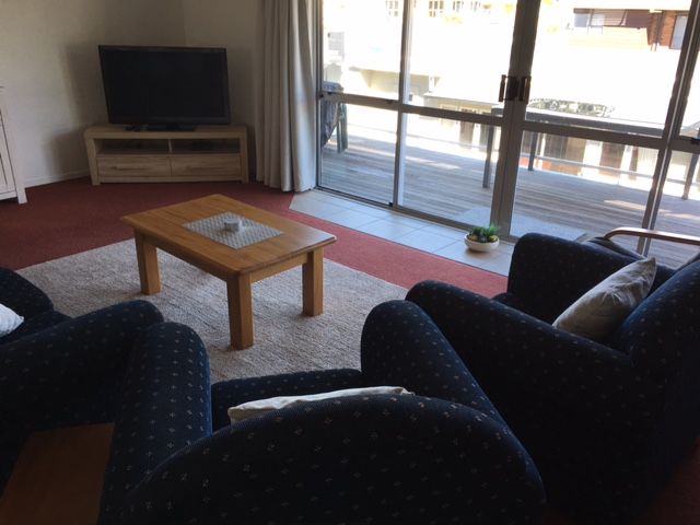 2/7 Pacific Avenue, Mt Maunganui, Tauranga City