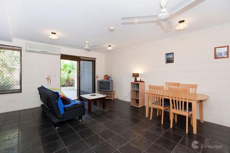 3/5 Charles Street, Stuart Park, NT 0820