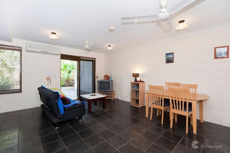 3/5 Charles Street, Stuart Park, NT 0820