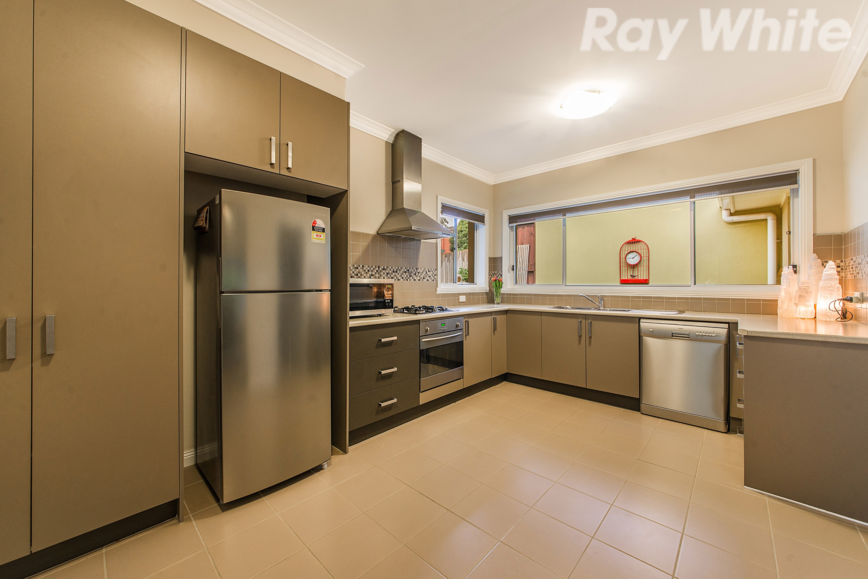 13 Torrens Avenue, Boronia, VIC 3155