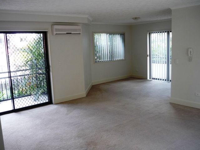 8/138 High Street, Southport, QLD 4215
